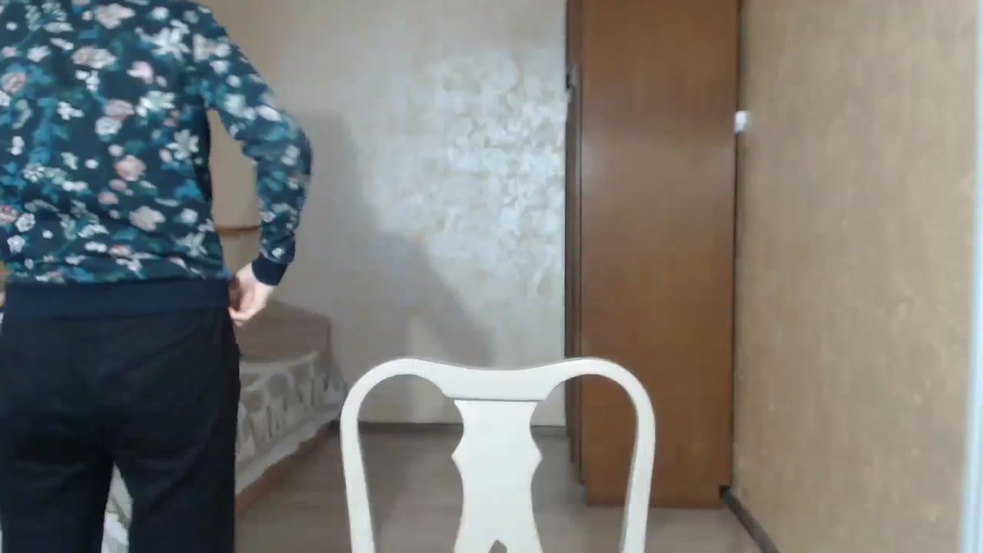 Gallery image thumbnail from LilCutie's myfreecams stream on, 12/05/2023, 09:31 image 4 of 20