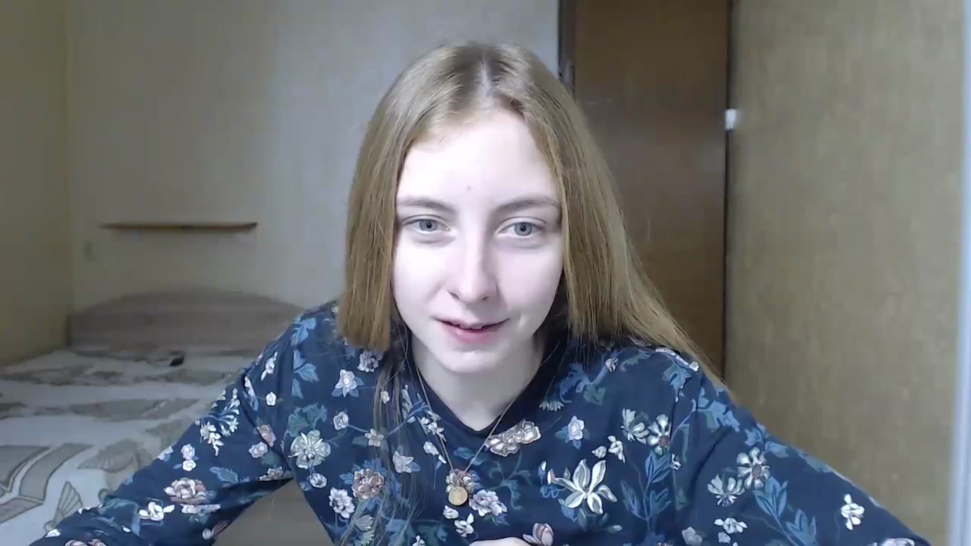 Gallery image thumbnail from LilCutie's myfreecams stream on, 12/05/2023, 09:31 image 6 of 20