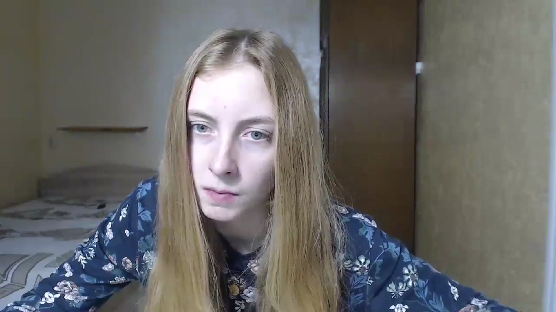 Gallery image thumbnail from LilCutie's myfreecams stream on, 12/05/2023, 09:31 image 2 of 20