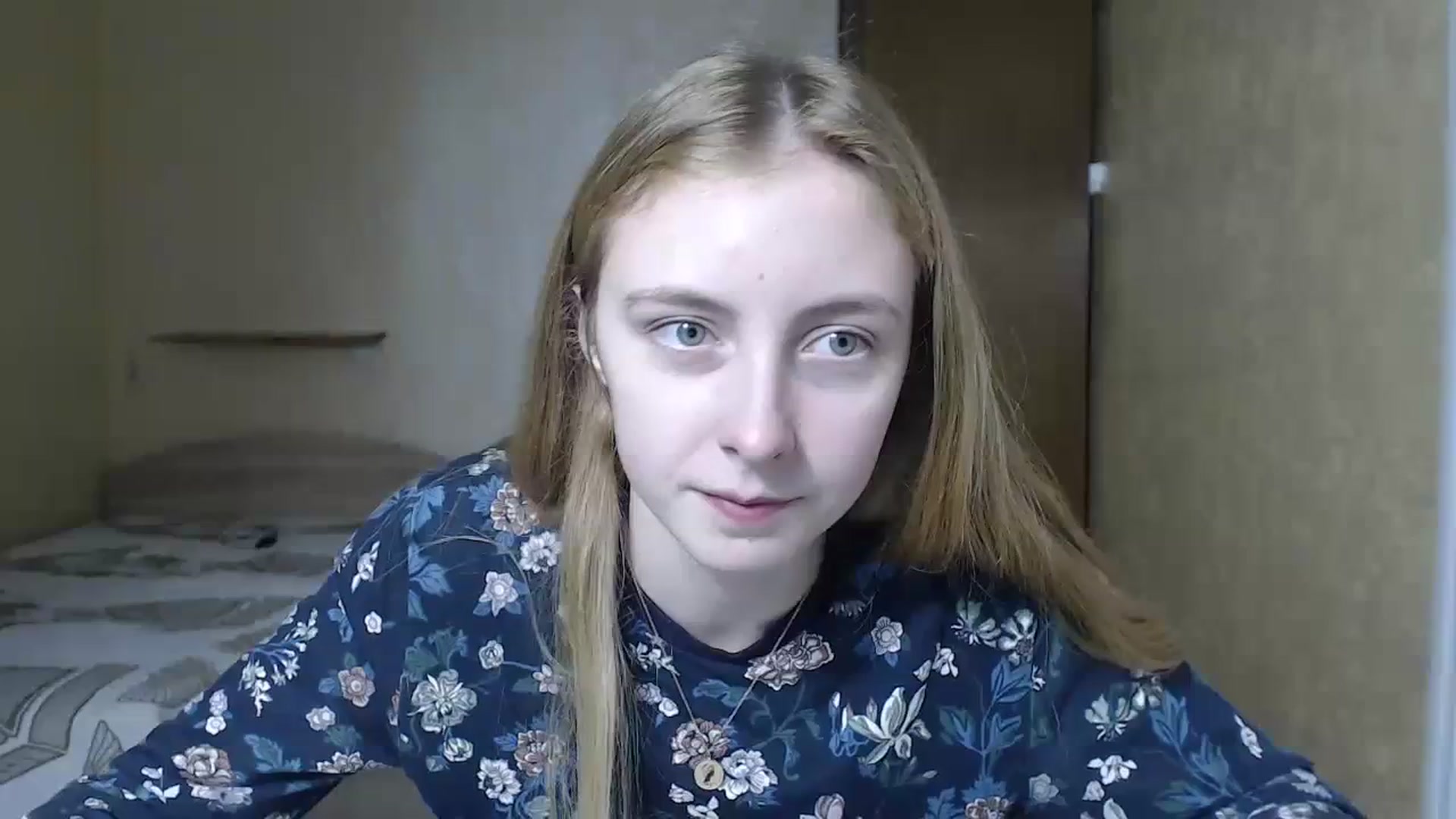 Gallery image thumbnail from LilCutie's myfreecams stream on, 12/05/2023, 09:31 image 15 of 20