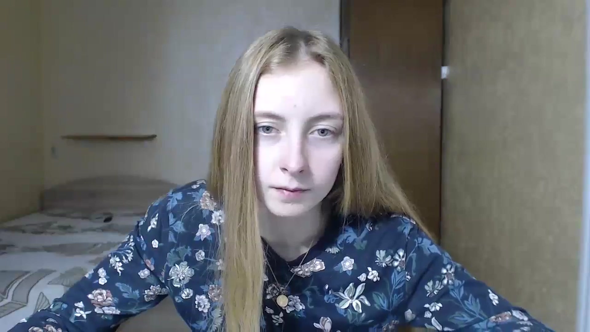 Gallery image thumbnail from LilCutie's myfreecams stream on, 12/05/2023, 09:31 image 9 of 20