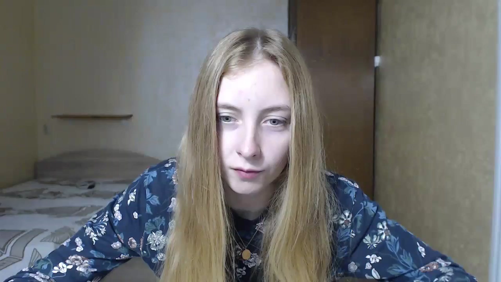 Gallery image thumbnail from LilCutie's myfreecams stream on, 12/05/2023, 09:31 image 3 of 20
