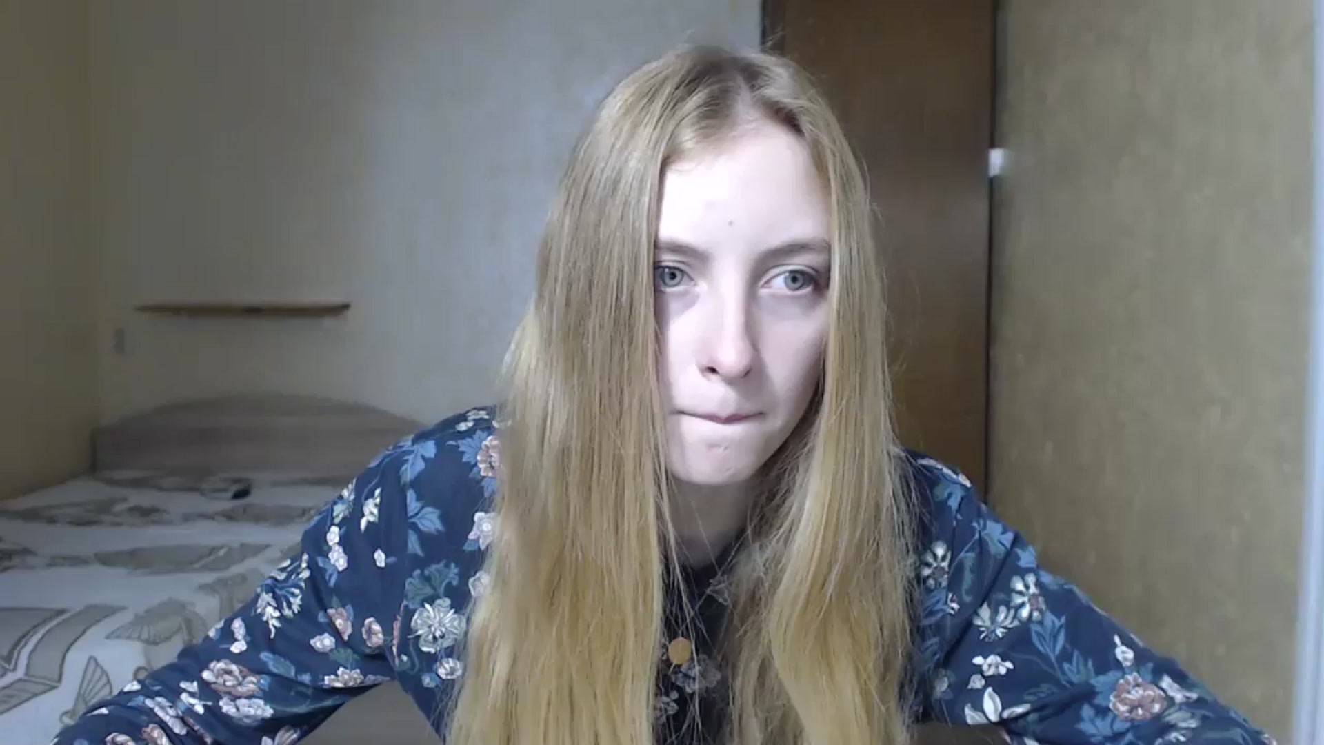 Gallery image thumbnail from LilCutie's myfreecams stream on, 12/05/2023, 09:31 image 1 of 20