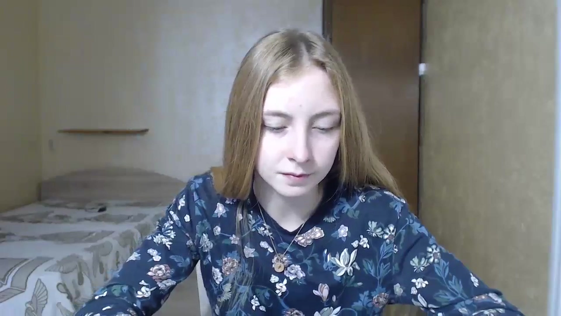 Gallery image thumbnail from LilCutie's myfreecams stream on, 12/05/2023, 09:31 image 7 of 20