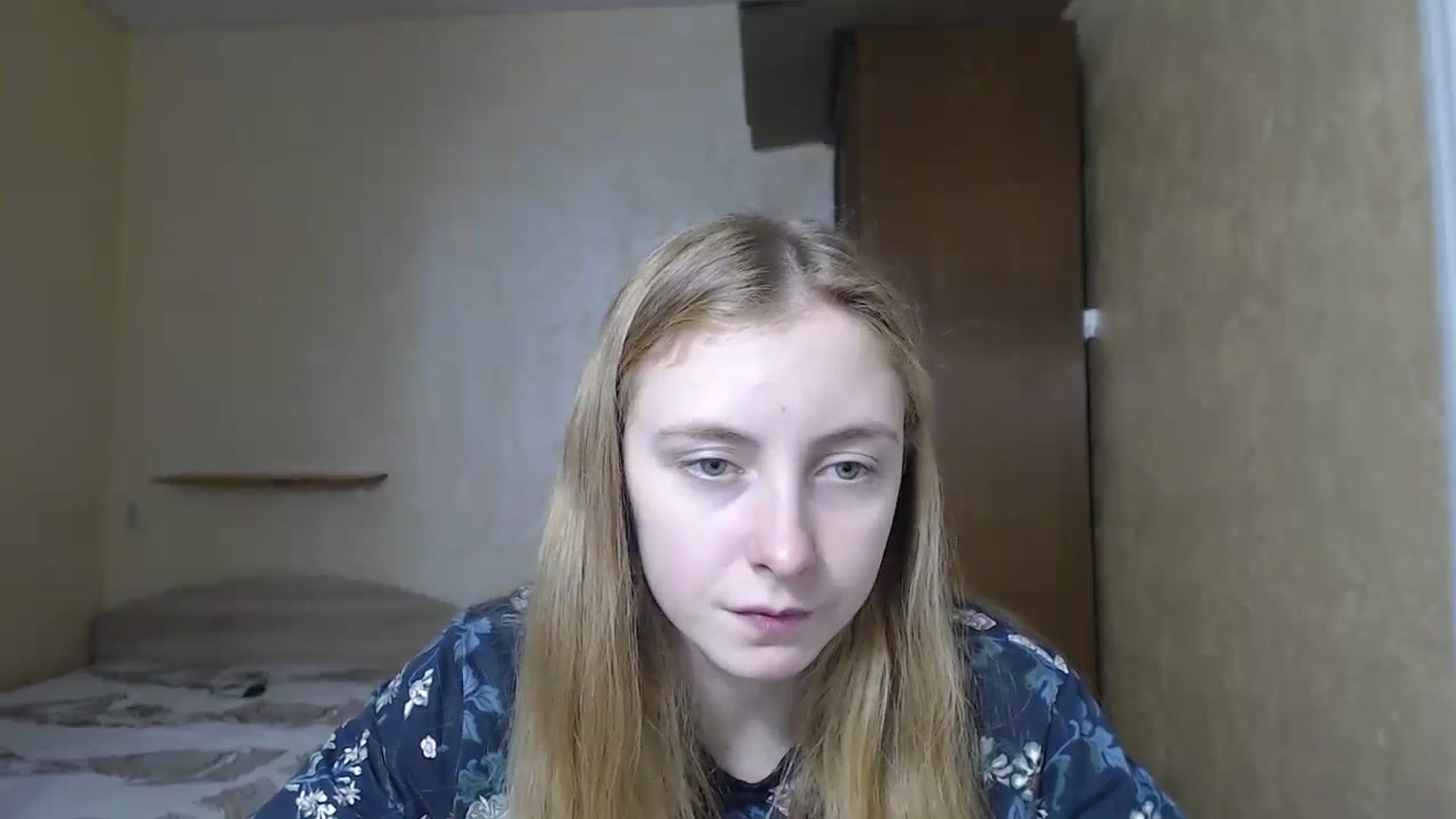 Gallery image thumbnail from LilCutie's myfreecams stream on, 12/05/2023, 11:39 image 8 of 20
