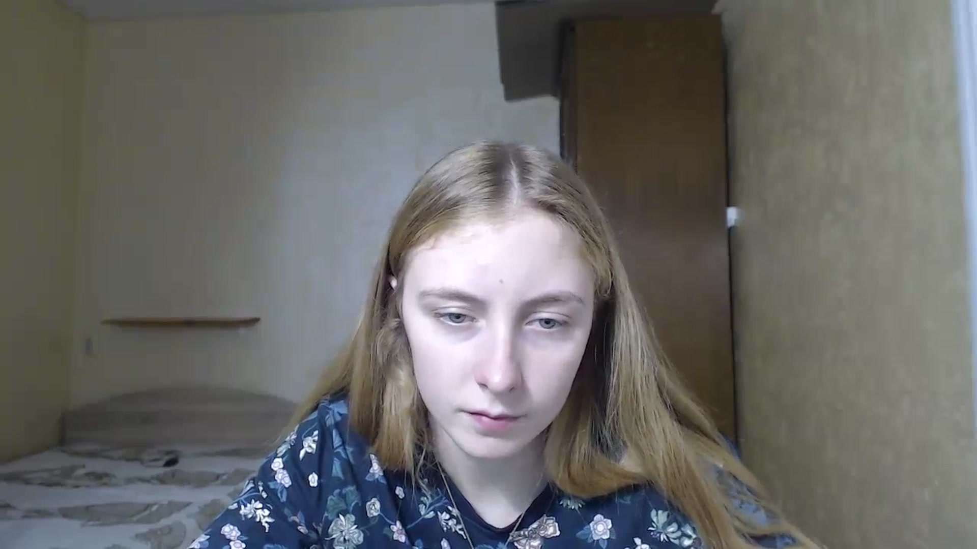 Gallery image thumbnail from LilCutie's myfreecams stream on, 12/05/2023, 11:39 image 10 of 20