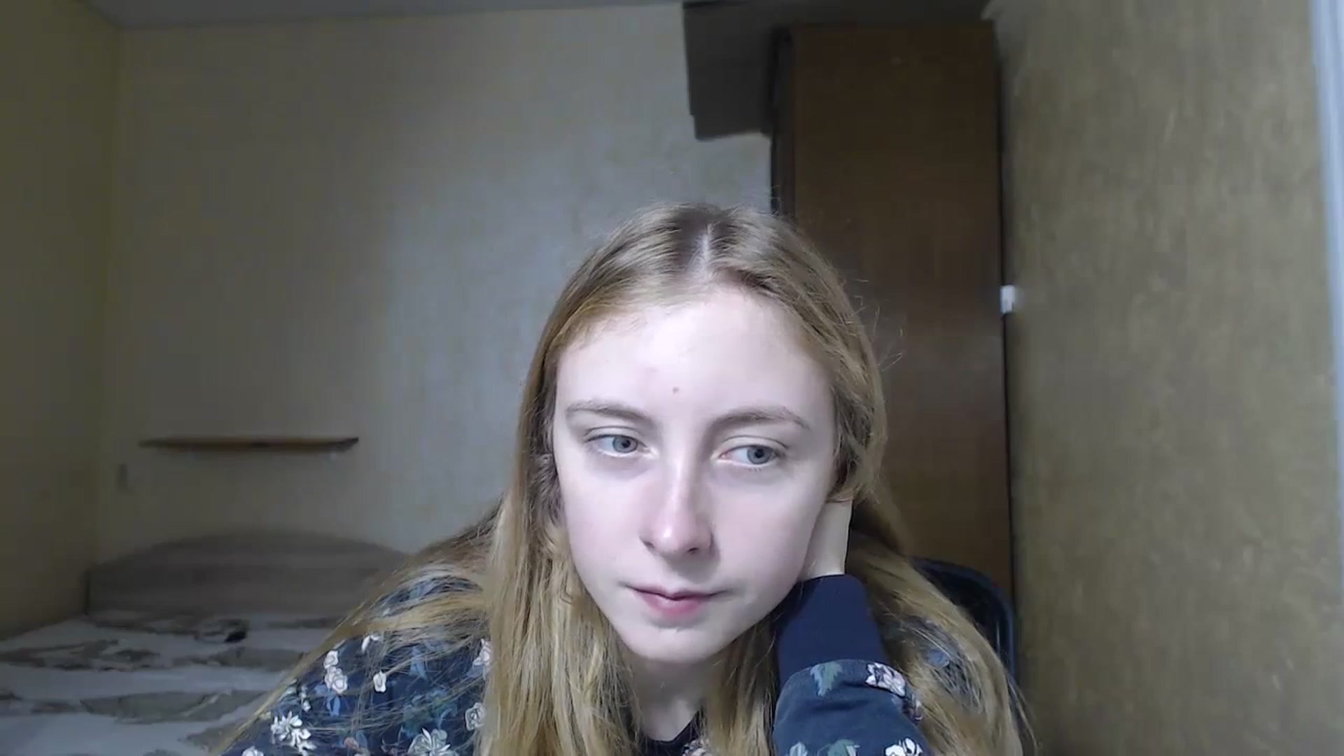 Gallery image thumbnail from LilCutie's myfreecams stream on, 12/05/2023, 11:39 image 12 of 20