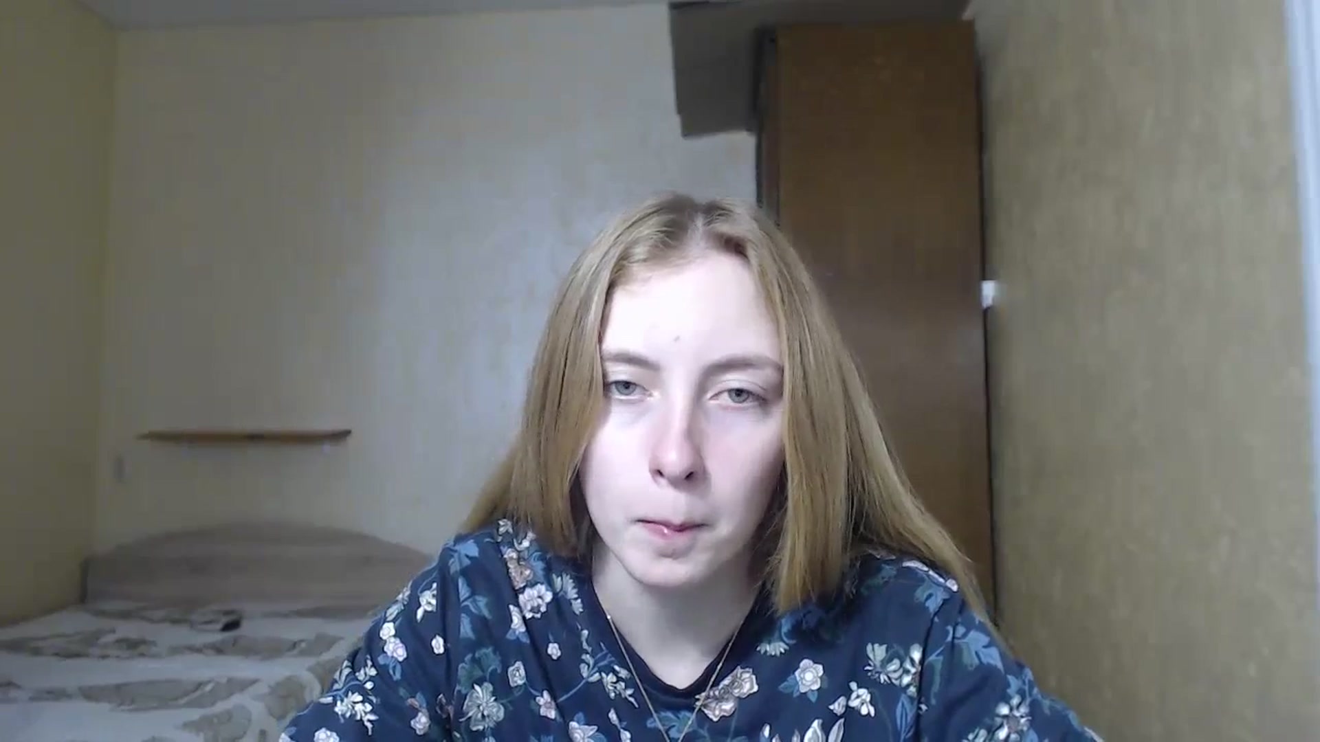 Gallery image thumbnail from LilCutie's myfreecams stream on, 12/05/2023, 11:39 image 9 of 20