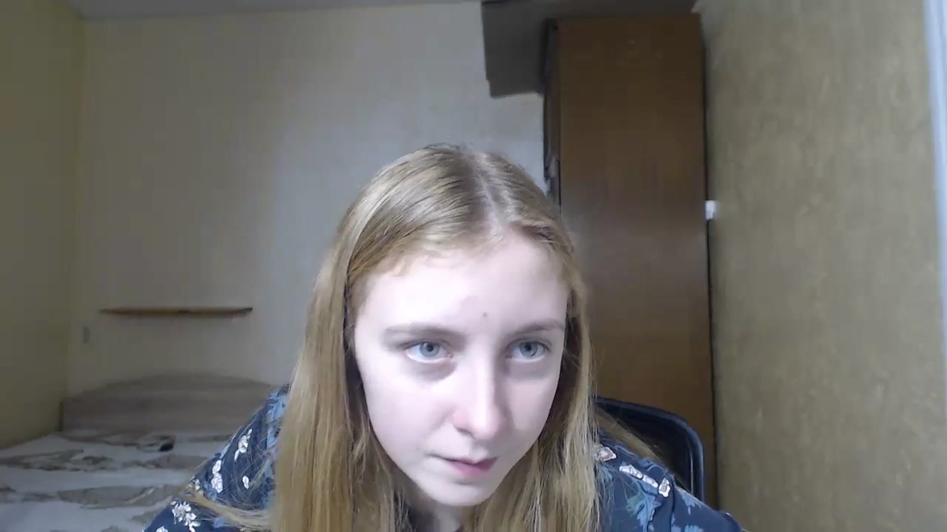 Gallery image thumbnail from LilCutie's myfreecams stream on, 12/05/2023, 11:39 image 4 of 20
