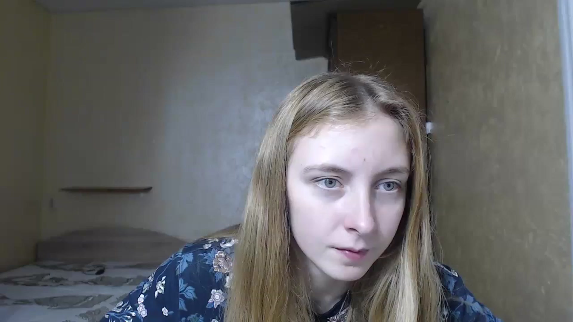 Gallery image thumbnail from LilCutie's myfreecams stream on, 12/05/2023, 11:39 image 1 of 20