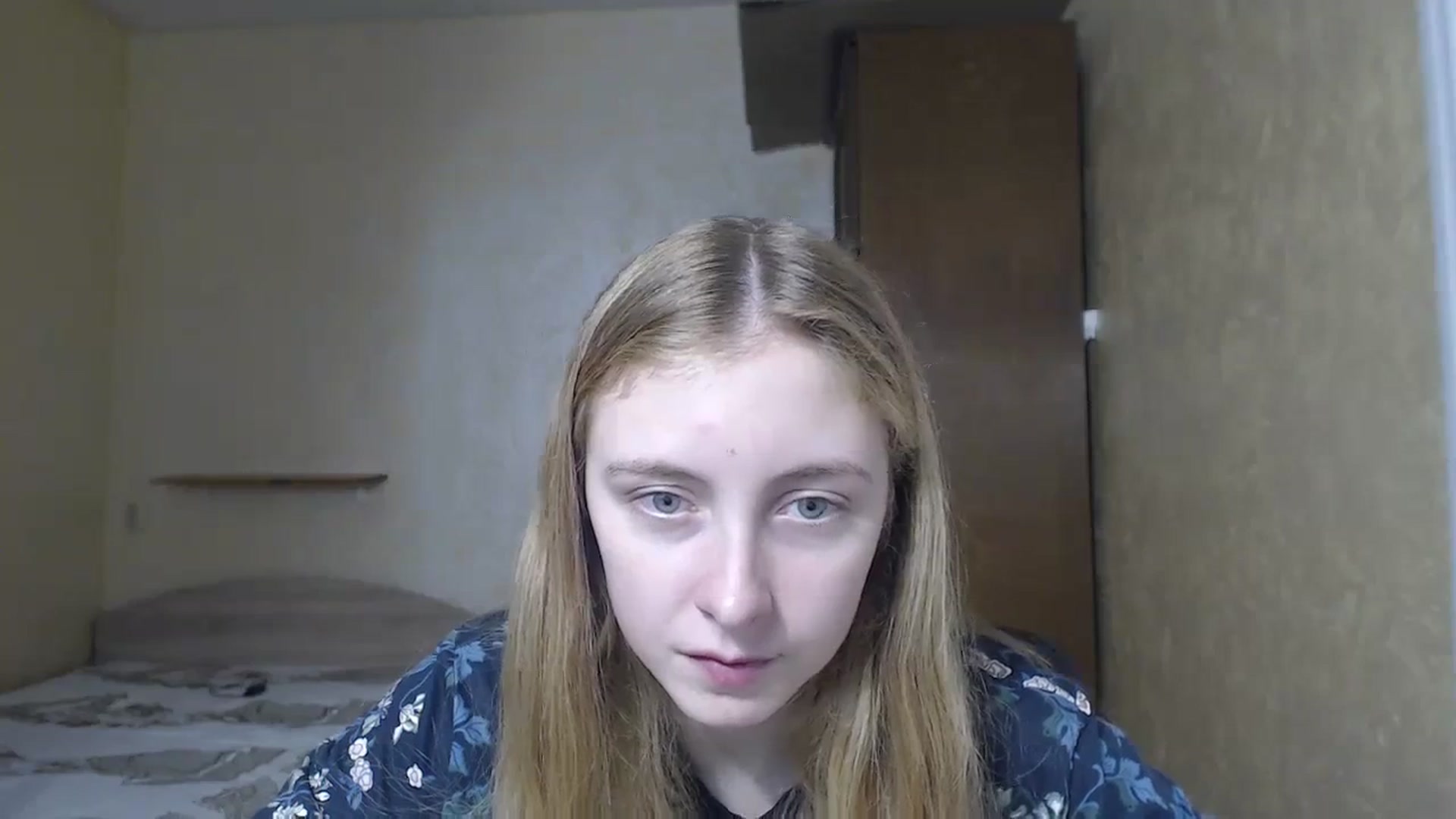 Gallery image thumbnail from LilCutie's myfreecams stream on, 12/05/2023, 11:39 image 7 of 20