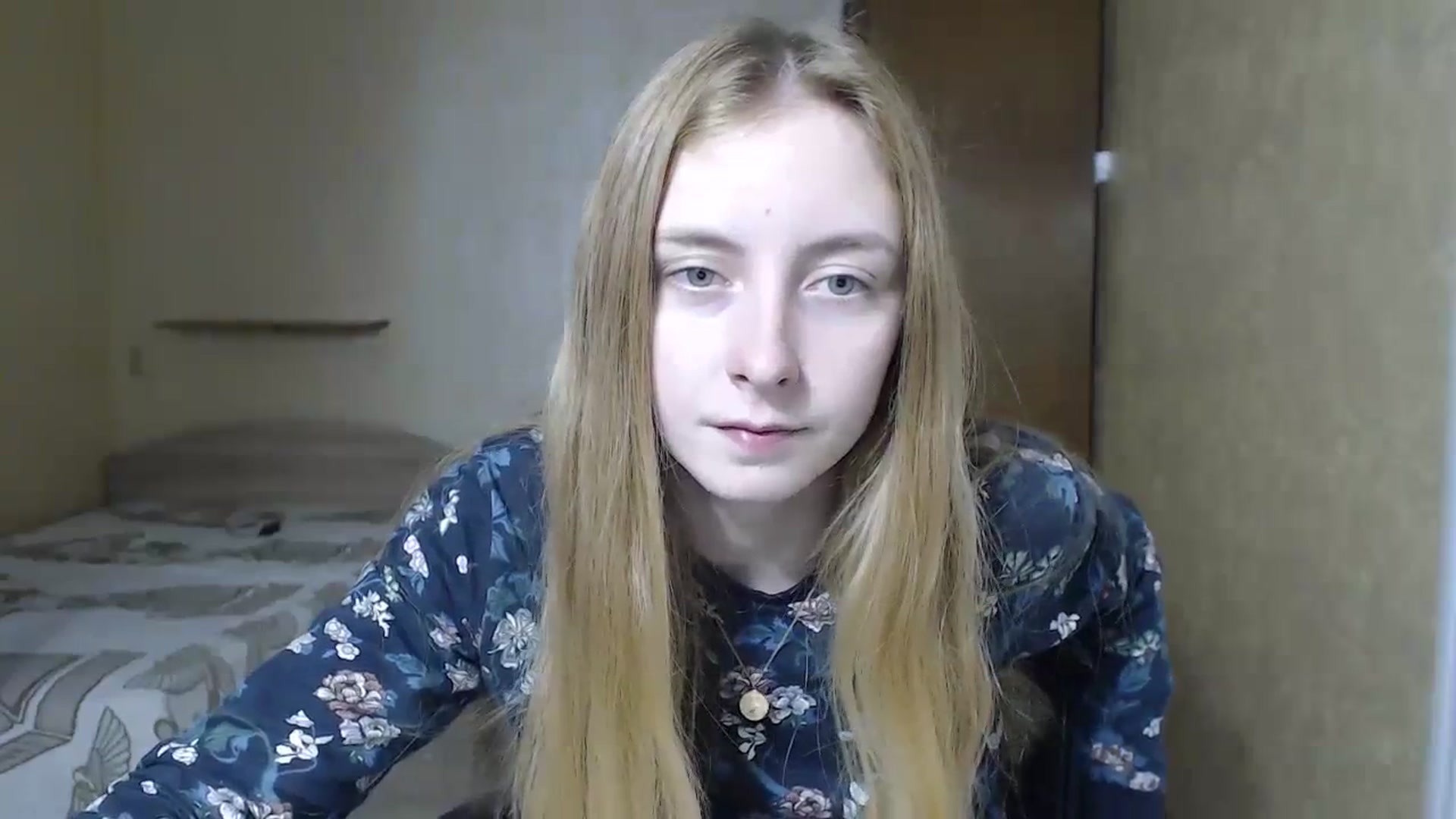 Gallery image thumbnail from LilCutie's myfreecams stream on, 12/05/2023, 11:39 image 14 of 20
