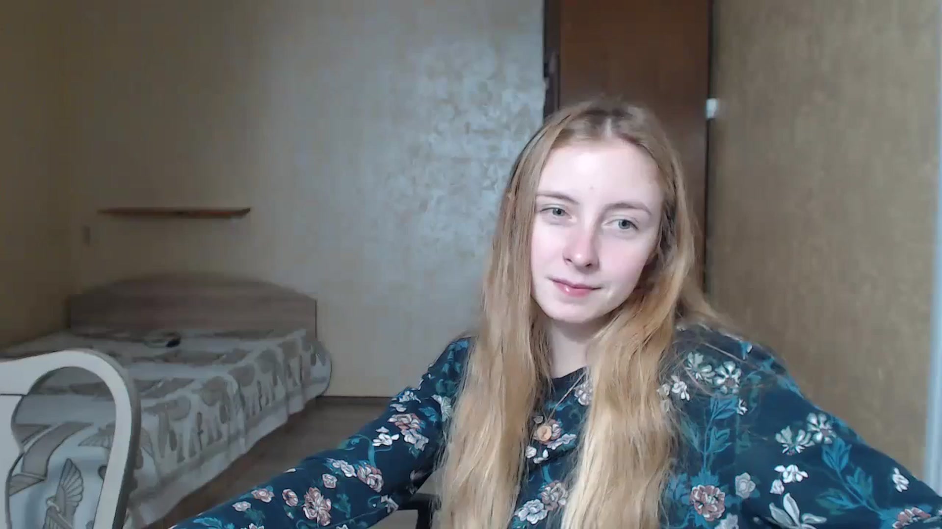 Gallery image thumbnail from LilCutie's myfreecams stream on, 12/05/2023, 11:39 image 19 of 20