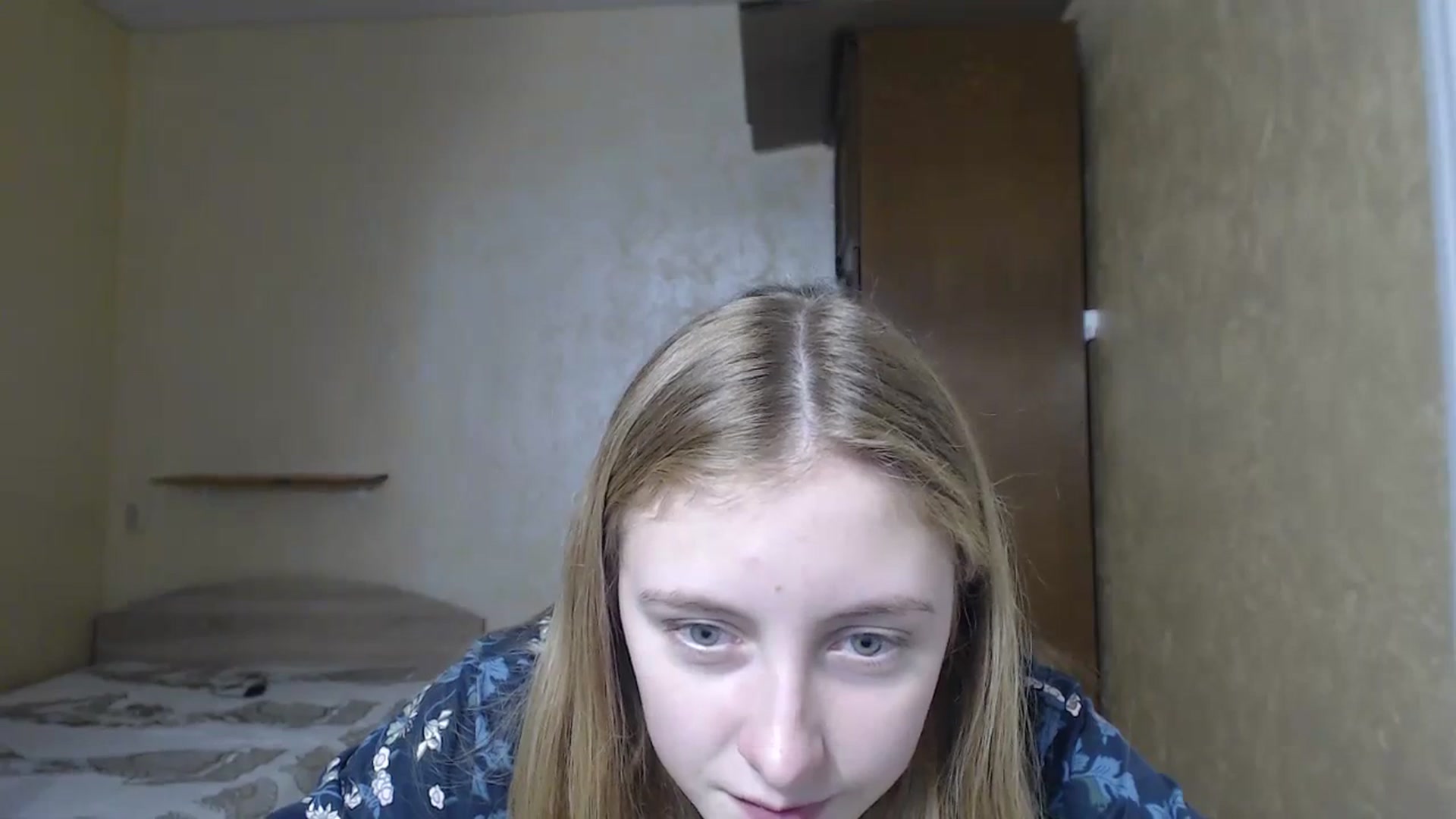 Gallery image thumbnail from LilCutie's myfreecams stream on, 12/05/2023, 11:39 image 5 of 20