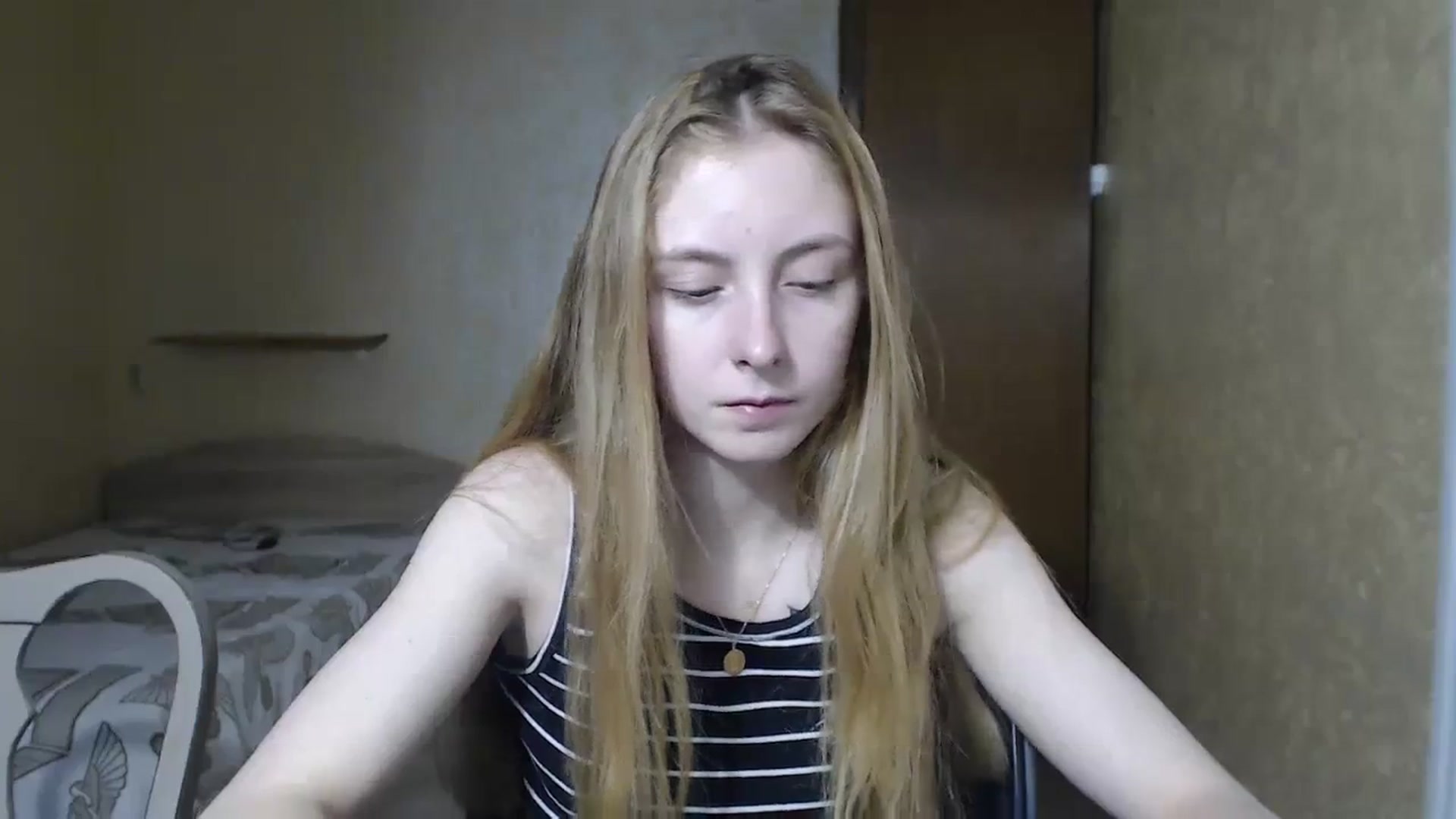 Gallery image thumbnail from LilCutie's myfreecams stream on, 12/05/2023, 12:16 image 4 of 20