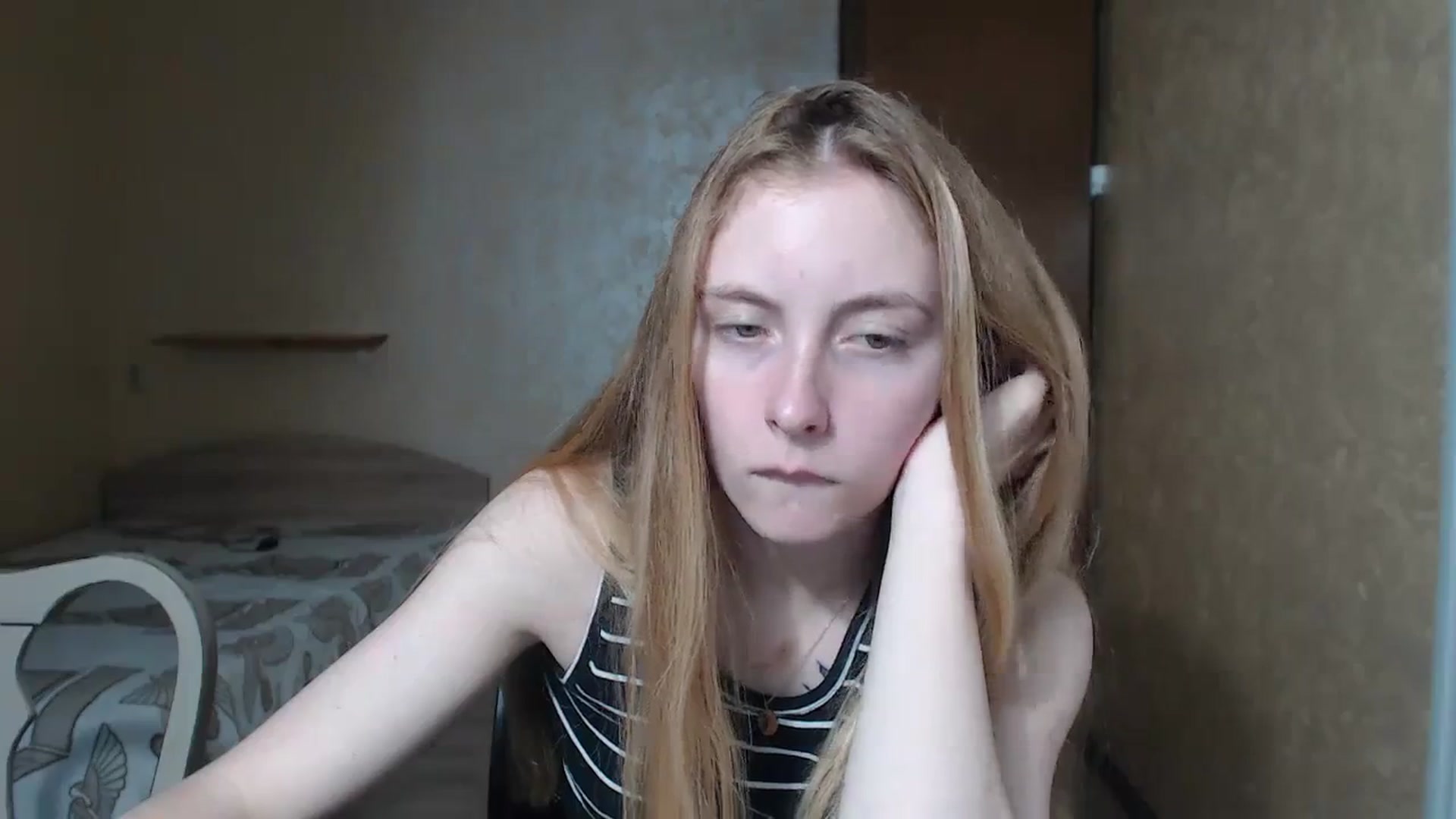 Gallery image thumbnail from LilCutie's myfreecams stream on, 12/05/2023, 12:16 image 9 of 20
