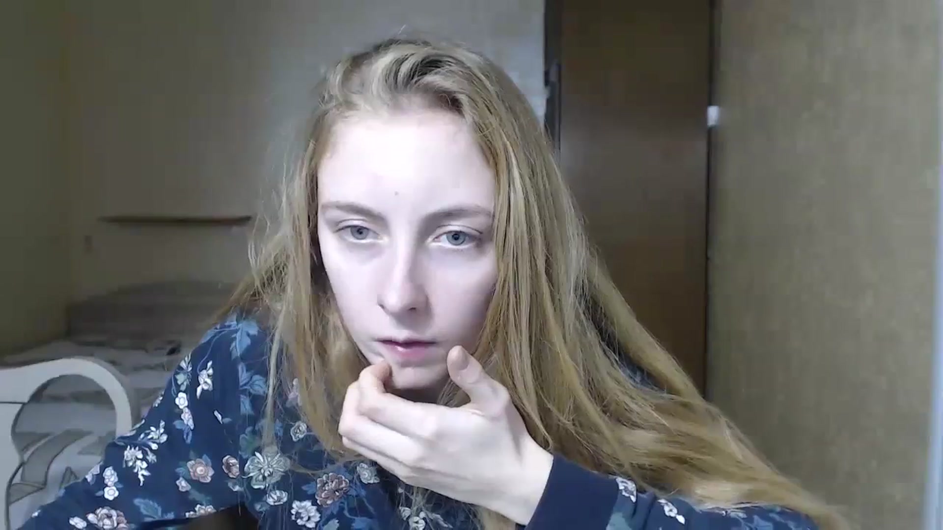 Gallery image thumbnail from LilCutie's myfreecams stream on, 12/05/2023, 12:16 image 19 of 20
