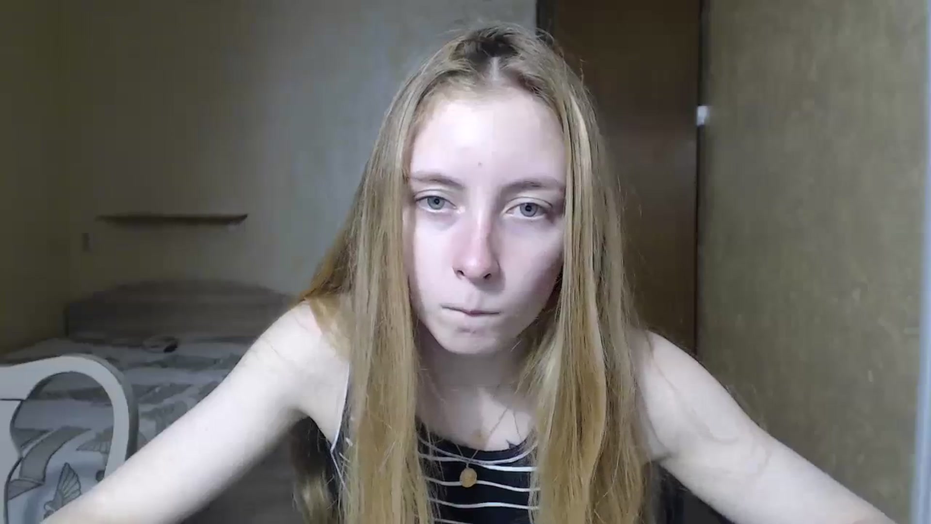 Gallery image thumbnail from LilCutie's myfreecams stream on, 12/05/2023, 12:16 image 8 of 20
