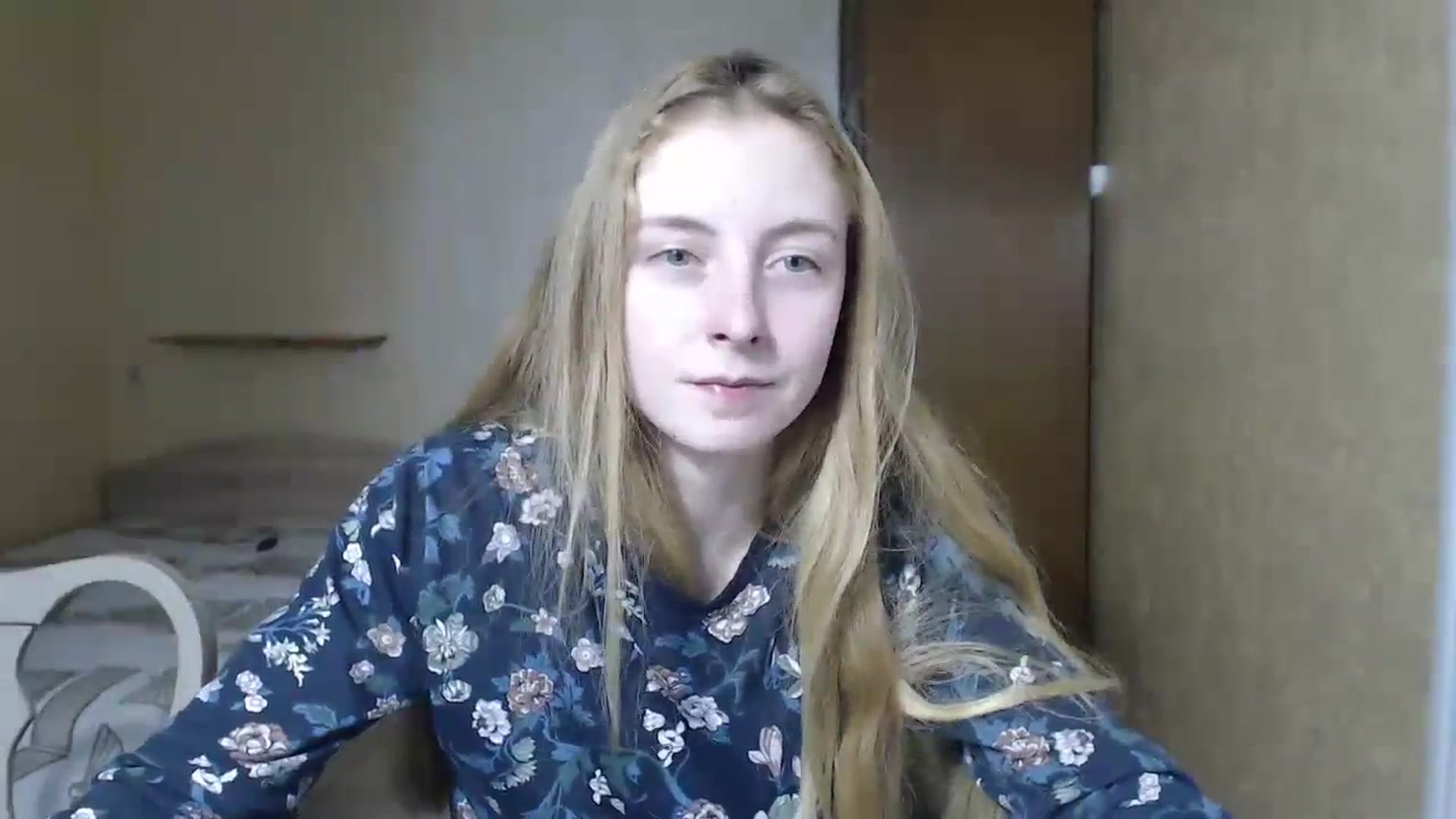 Gallery image thumbnail from LilCutie's myfreecams stream on, 12/05/2023, 12:16 image 17 of 20