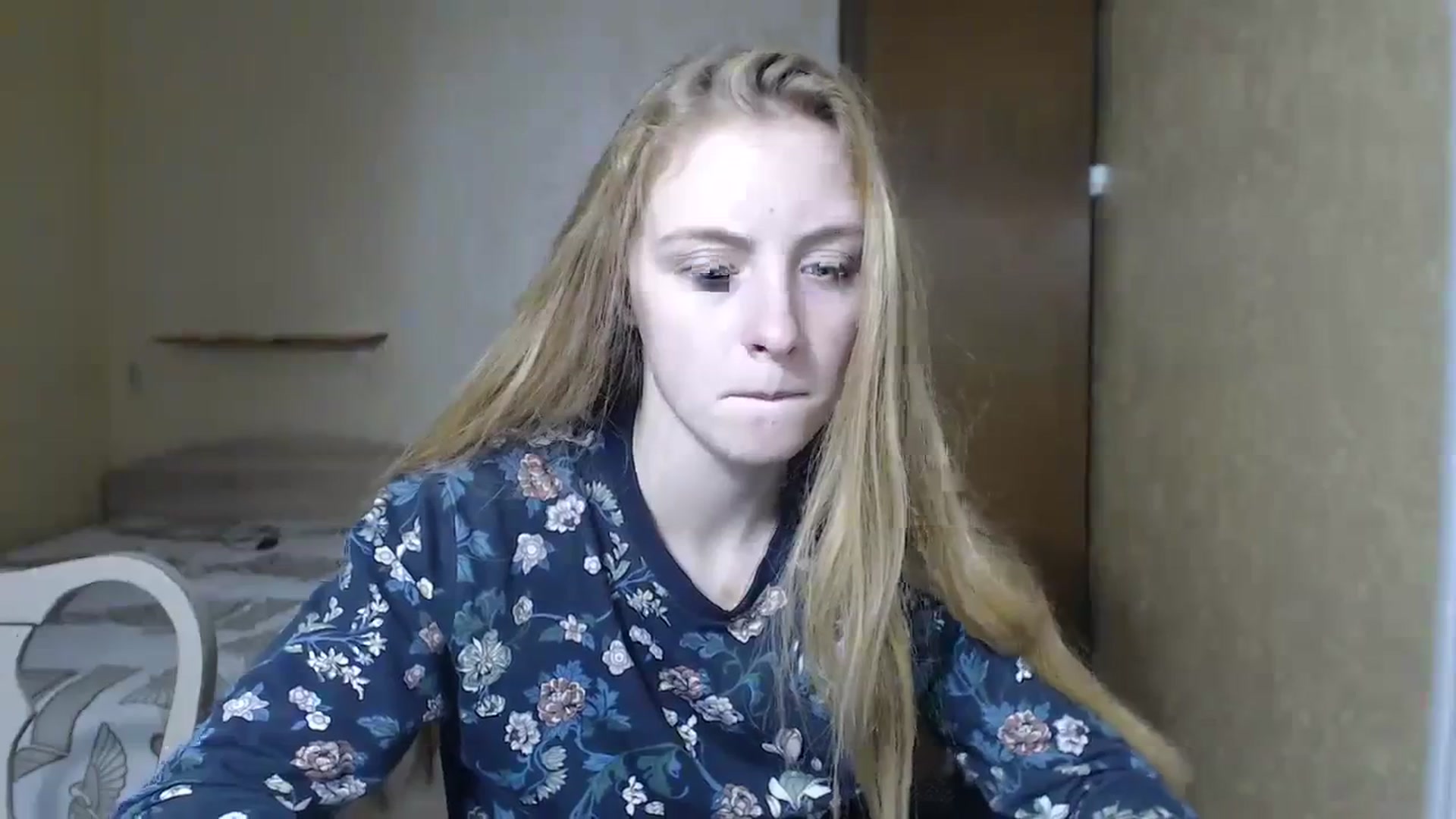 Gallery image thumbnail from LilCutie's myfreecams stream on, 12/05/2023, 12:16 image 20 of 20