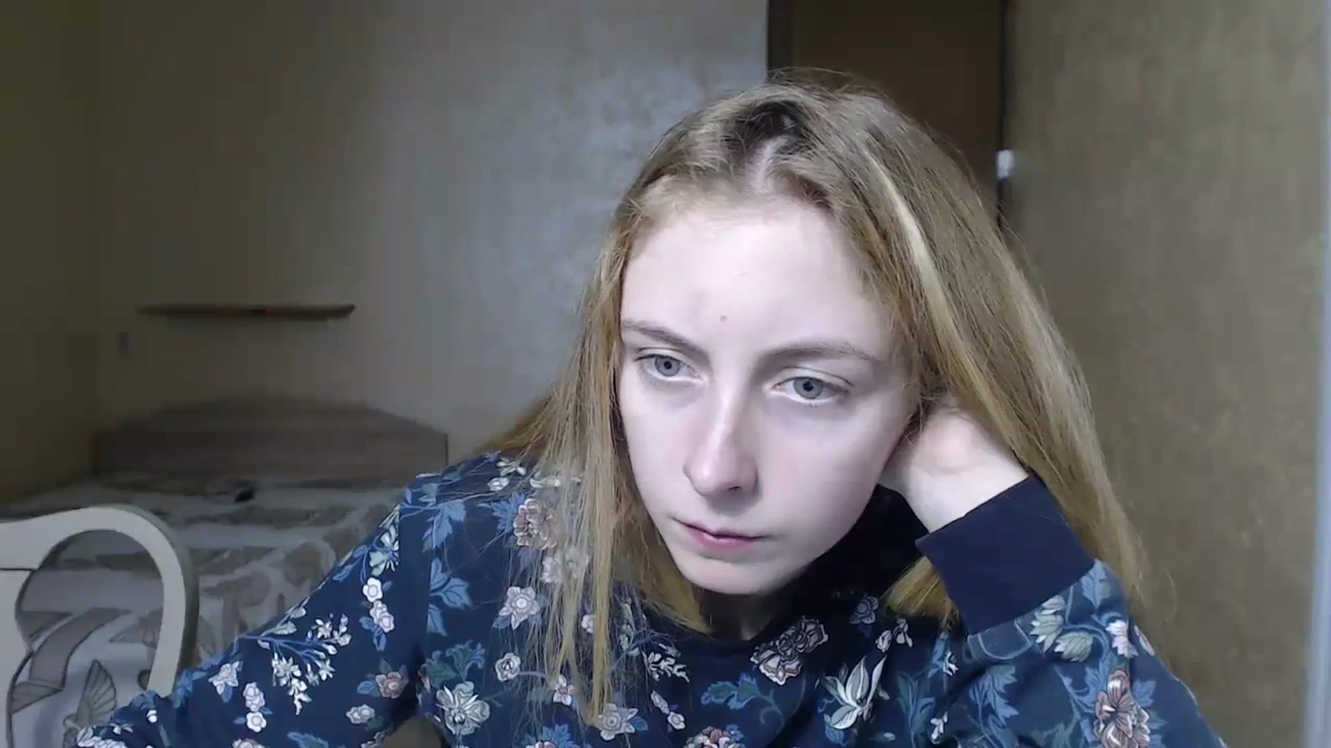 Gallery image thumbnail from LilCutie's myfreecams stream on, 12/05/2023, 12:16 image 13 of 20