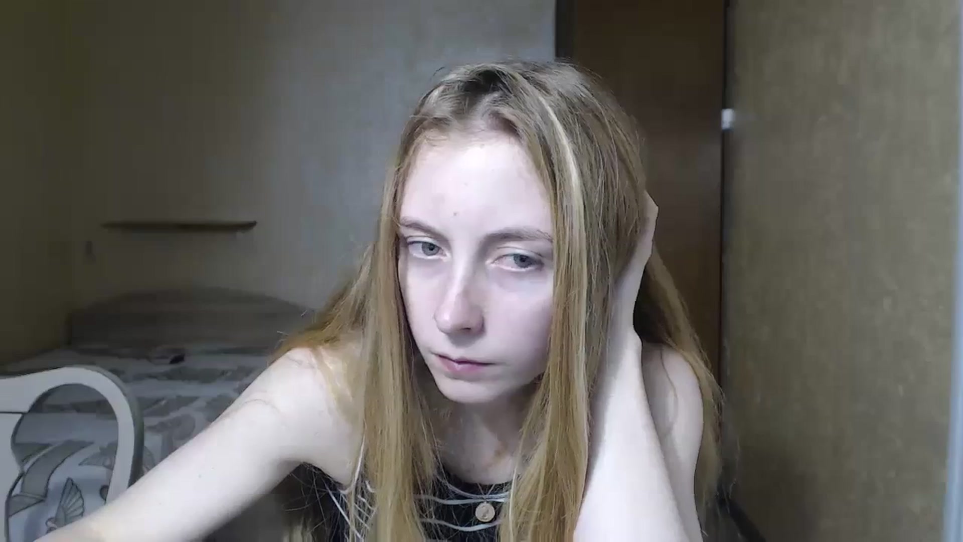 Gallery image thumbnail from LilCutie's myfreecams stream on, 12/05/2023, 12:16 image 10 of 20