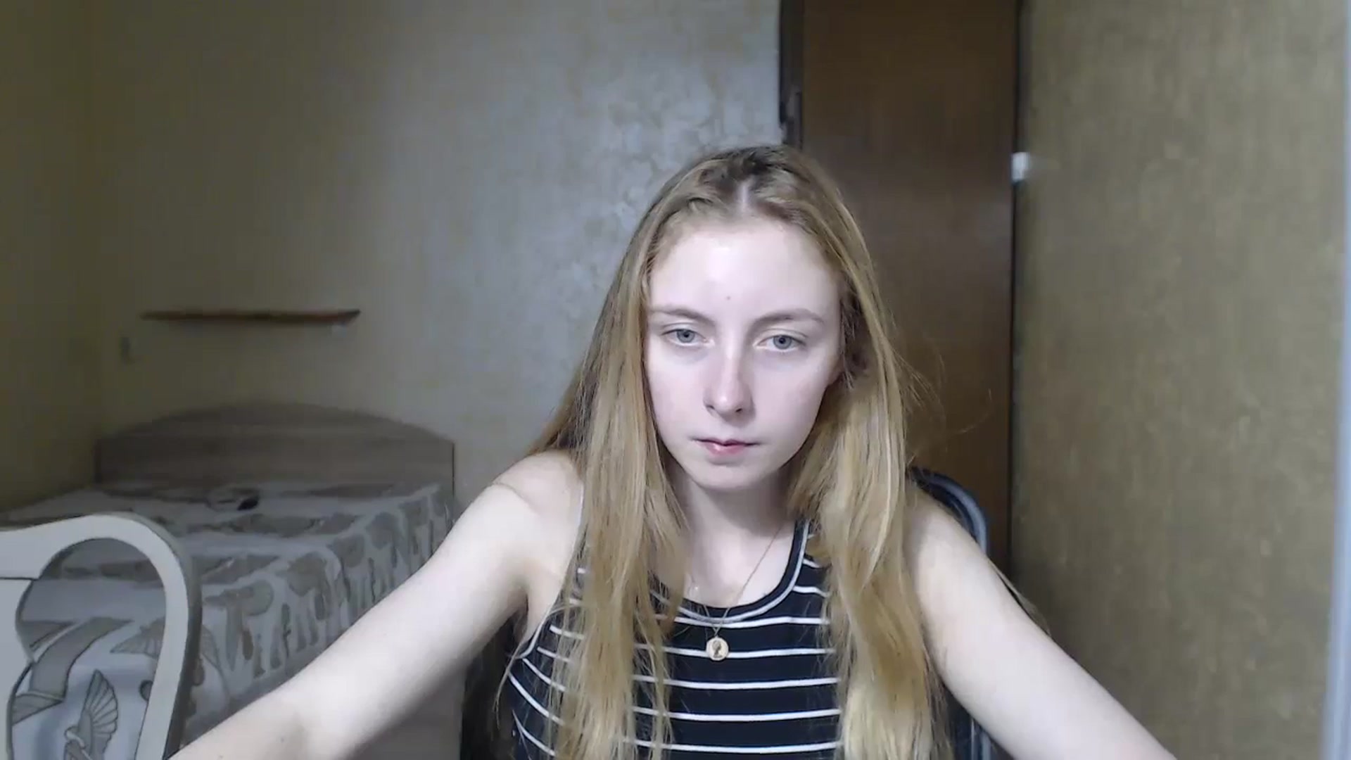 Gallery image thumbnail from LilCutie's myfreecams stream on, 12/05/2023, 12:16 image 2 of 20