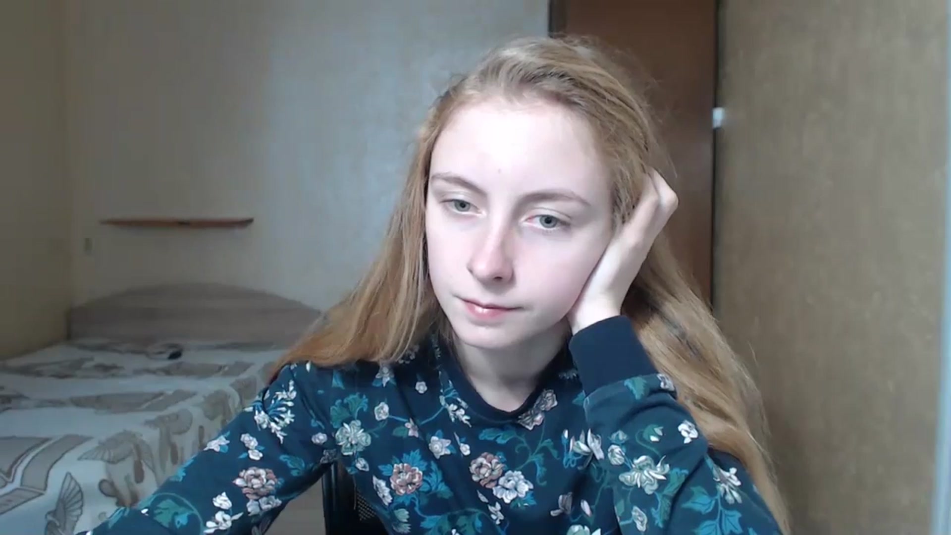Gallery image thumbnail from LilCutie's myfreecams stream on, 12/05/2023, 12:35 image 2 of 20