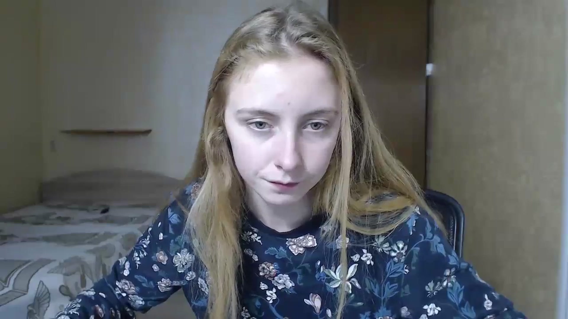 Gallery image thumbnail from LilCutie's myfreecams stream on, 12/05/2023, 12:35 image 18 of 20