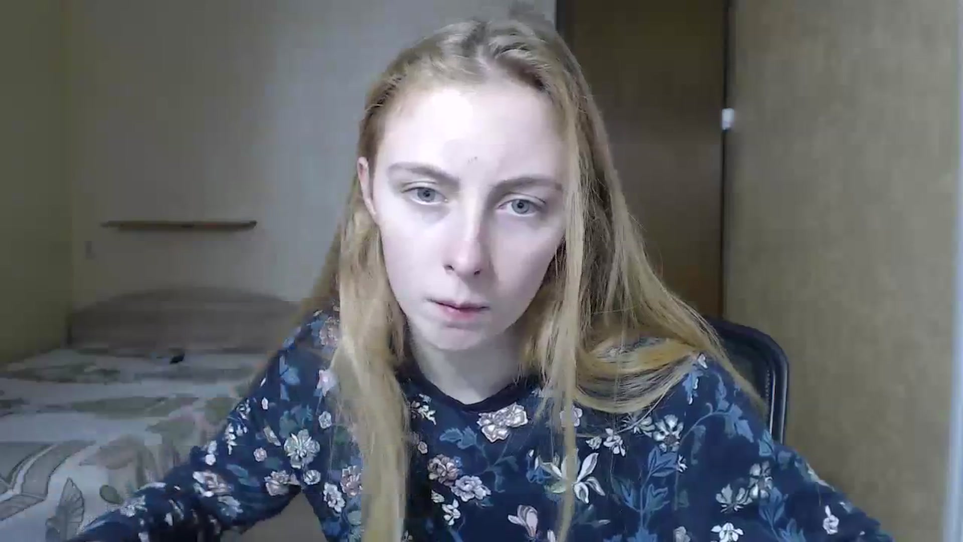 Gallery image thumbnail from LilCutie's myfreecams stream on, 12/05/2023, 12:35 image 19 of 20