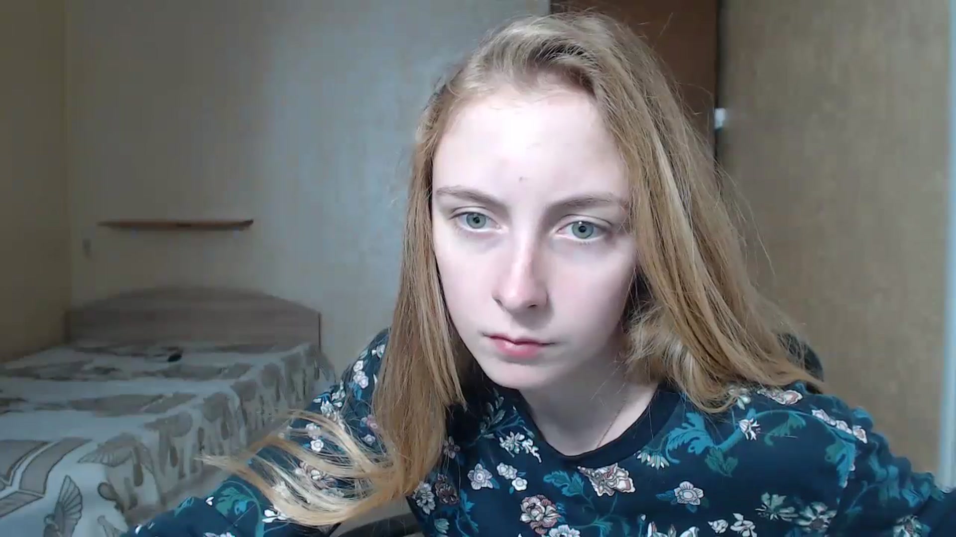 Gallery image thumbnail from LilCutie's myfreecams stream on, 12/05/2023, 12:35 image 6 of 20