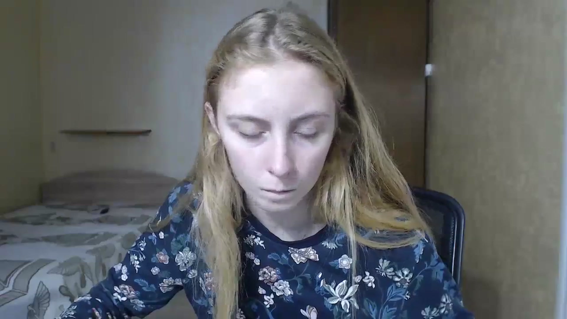 Gallery image thumbnail from LilCutie's myfreecams stream on, 12/05/2023, 12:35 image 20 of 20