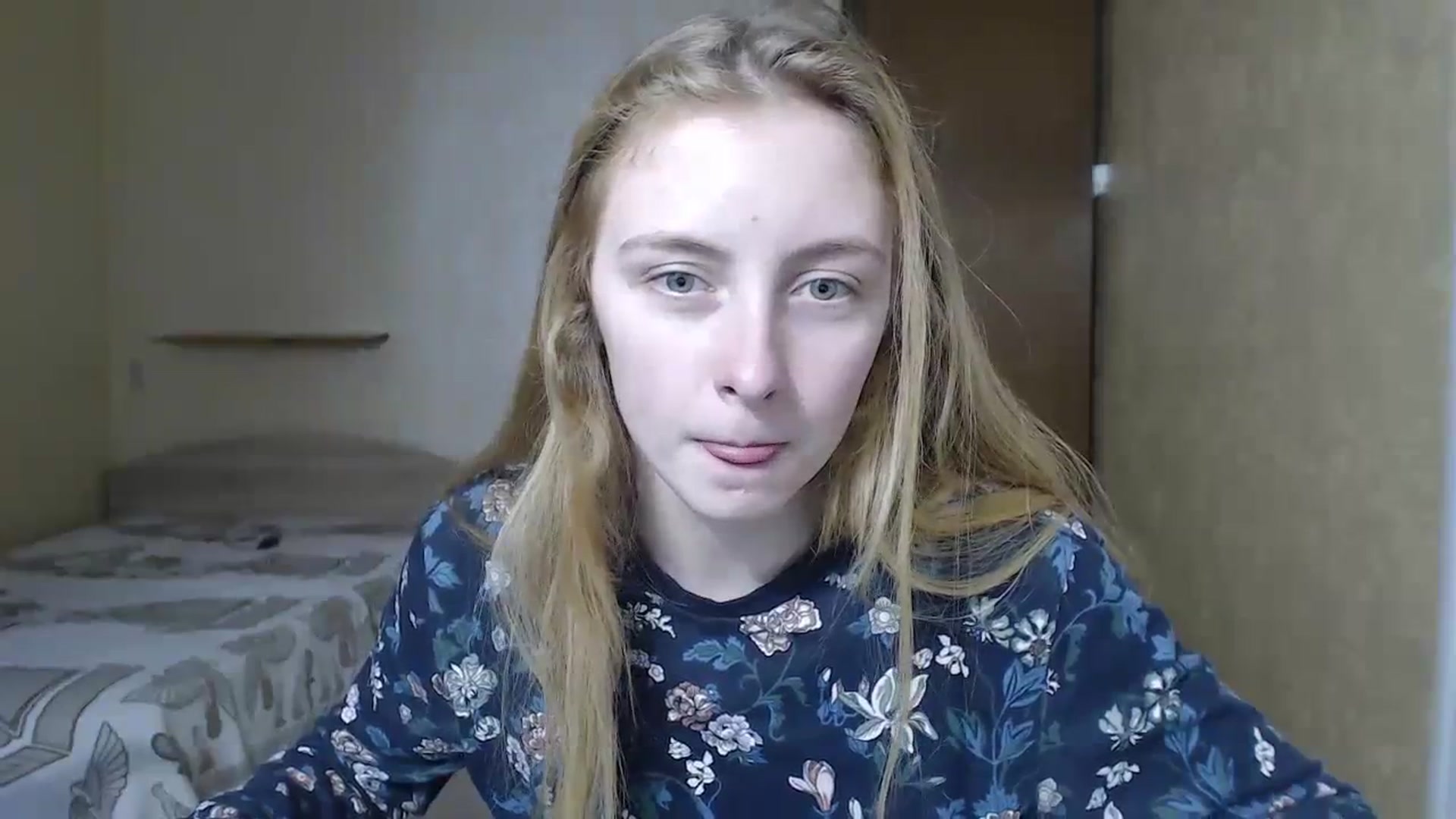 Gallery image thumbnail from LilCutie's myfreecams stream on, 12/05/2023, 12:35 image 17 of 20