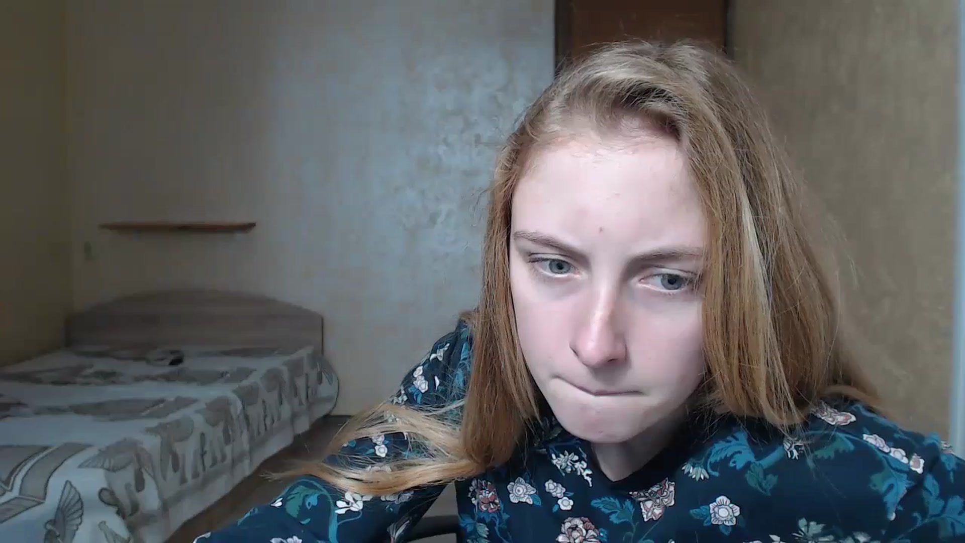 Gallery image thumbnail from LilCutie's myfreecams stream on, 12/05/2023, 12:35 image 5 of 20