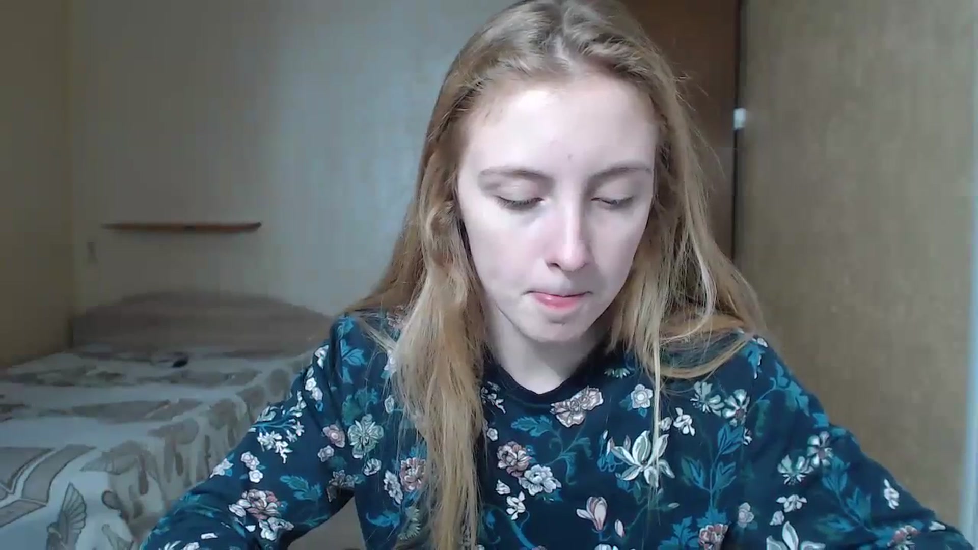 Gallery image thumbnail from LilCutie's myfreecams stream on, 12/05/2023, 12:35 image 16 of 20