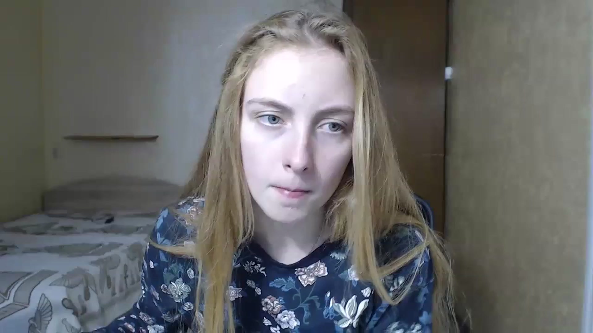 Gallery image thumbnail from LilCutie's myfreecams stream on, 12/05/2023, 12:35 image 11 of 20