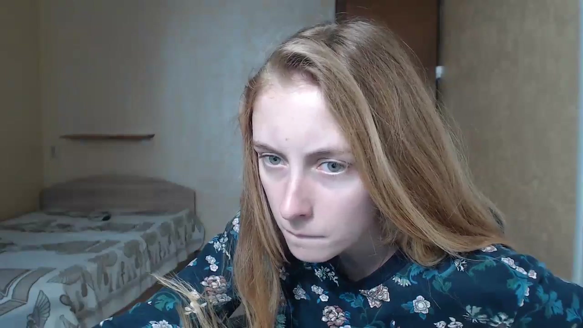 Gallery image thumbnail from LilCutie's myfreecams stream on, 12/05/2023, 12:35 image 8 of 20