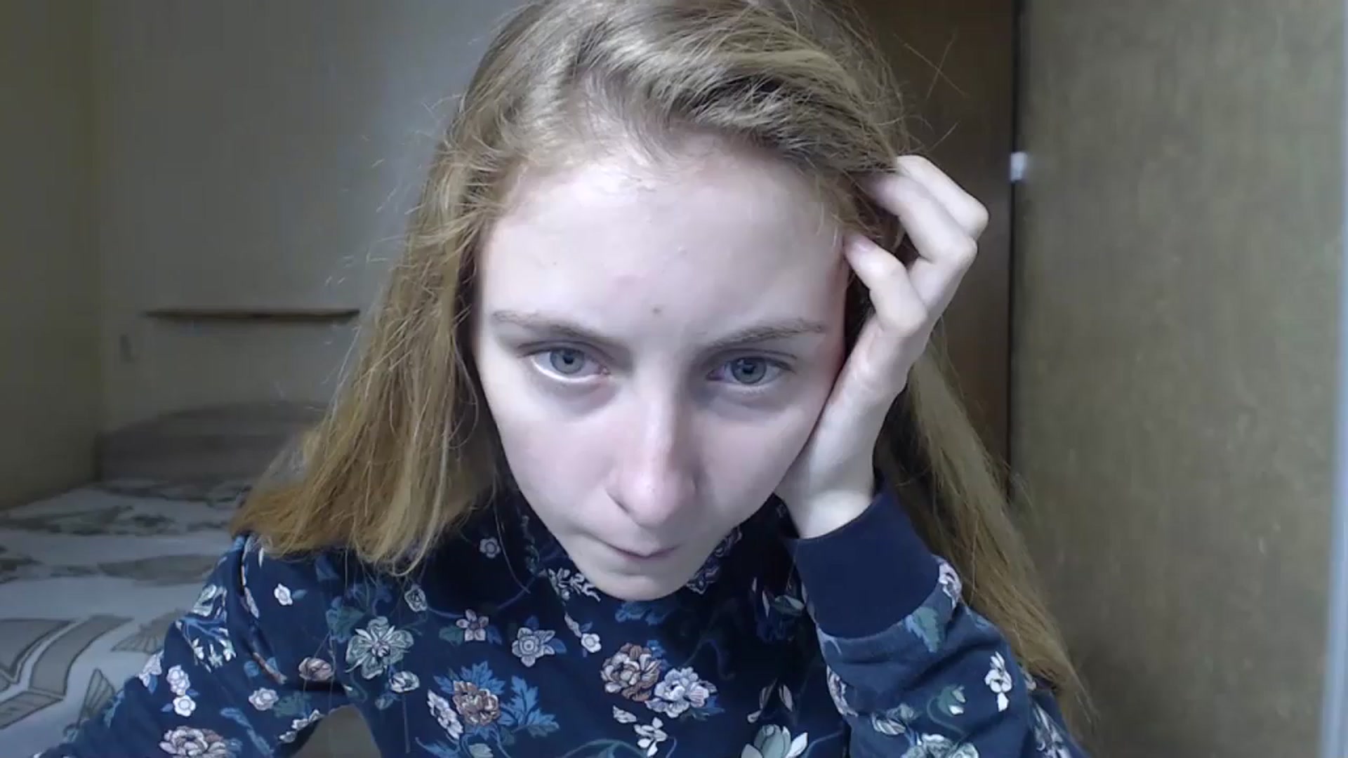 Gallery image thumbnail from LilCutie's myfreecams stream on, 12/05/2023, 12:35 image 1 of 20