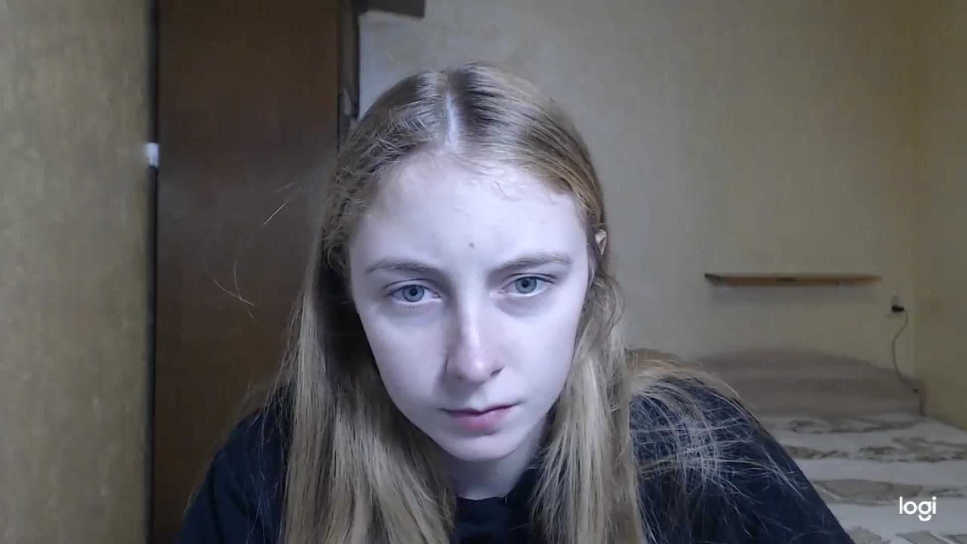 Gallery image thumbnail from LilCutie's myfreecams stream on, 12/07/2023, 13:37 image 19 of 20