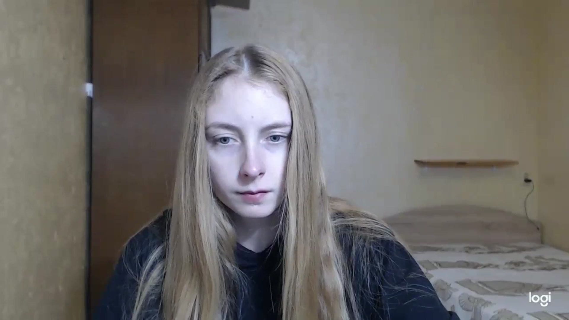 Gallery image thumbnail from LilCutie's myfreecams stream on, 12/07/2023, 13:37 image 7 of 20