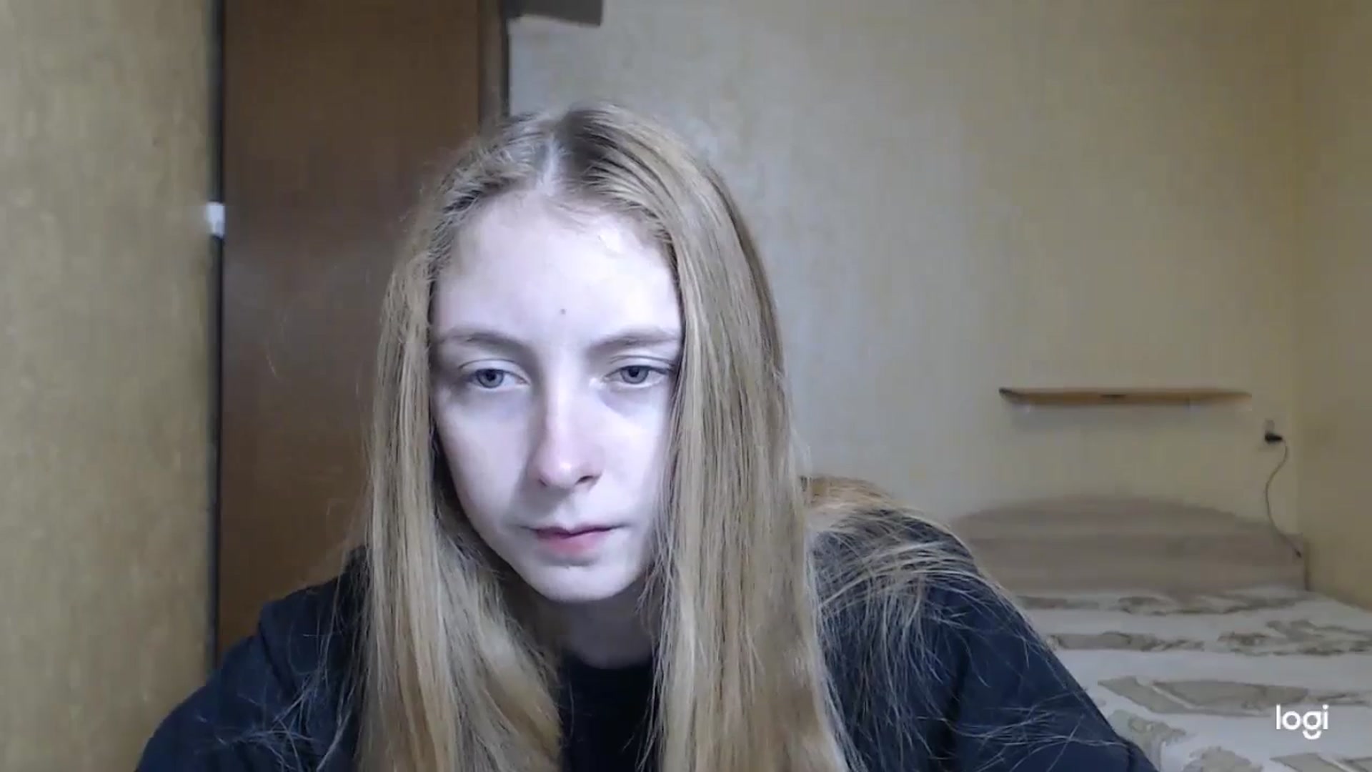 Gallery image thumbnail from LilCutie's myfreecams stream on, 12/07/2023, 13:37 image 16 of 20