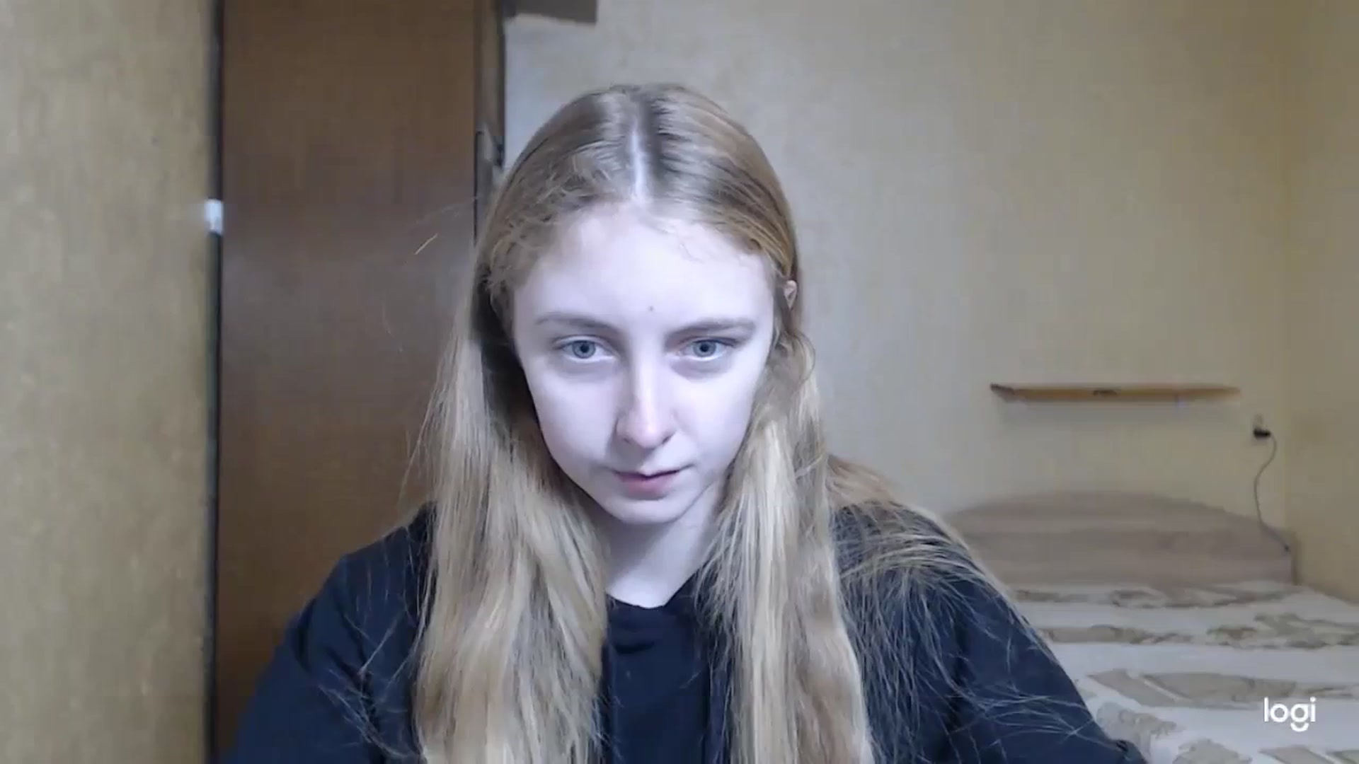 Gallery image thumbnail from LilCutie's myfreecams stream on, 12/07/2023, 13:37 image 18 of 20