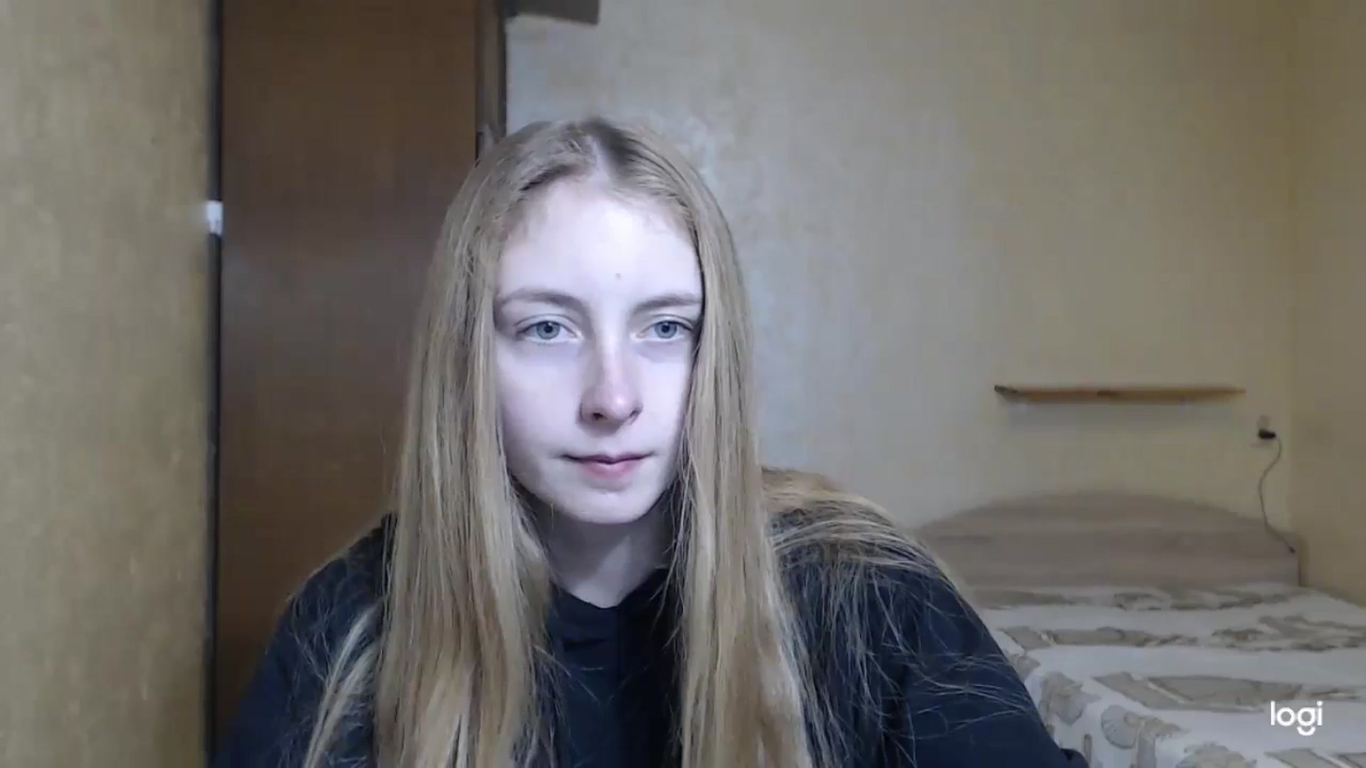Gallery image thumbnail from LilCutie's myfreecams stream on, 12/07/2023, 13:37 image 8 of 20