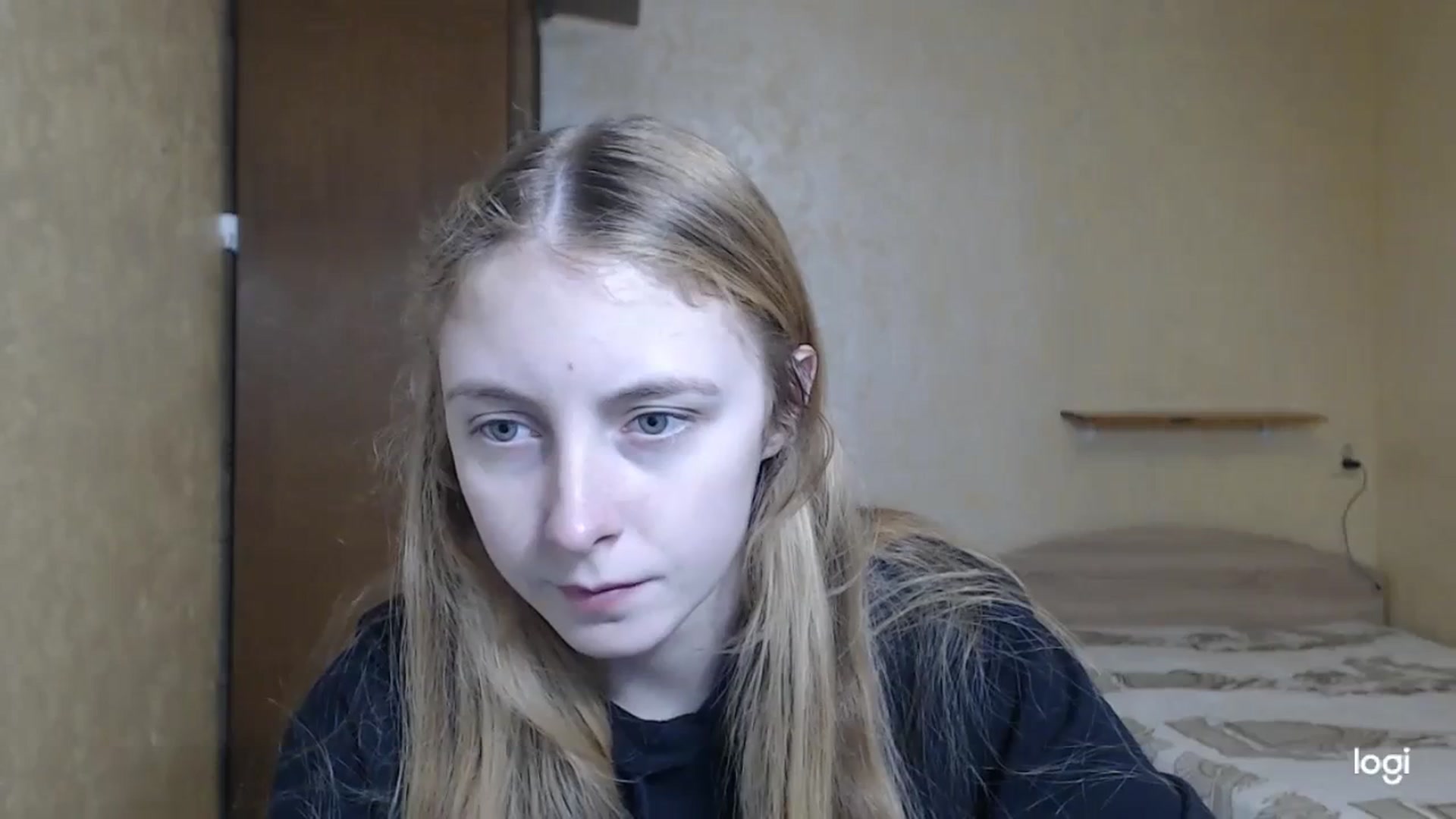 Gallery image thumbnail from LilCutie's myfreecams stream on, 12/07/2023, 13:37 image 15 of 20
