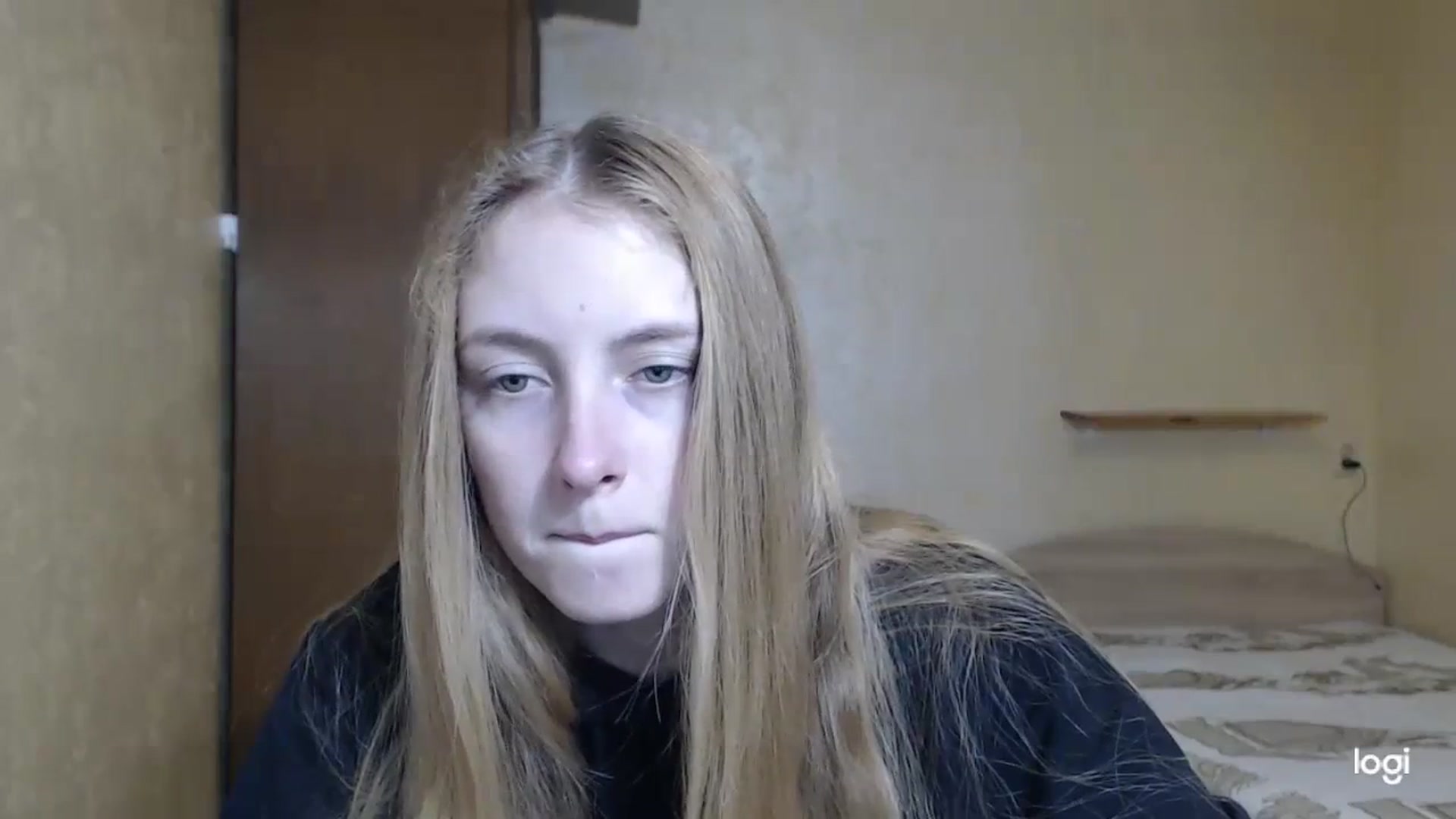 Gallery image thumbnail from LilCutie's myfreecams stream on, 12/07/2023, 13:37 image 10 of 20
