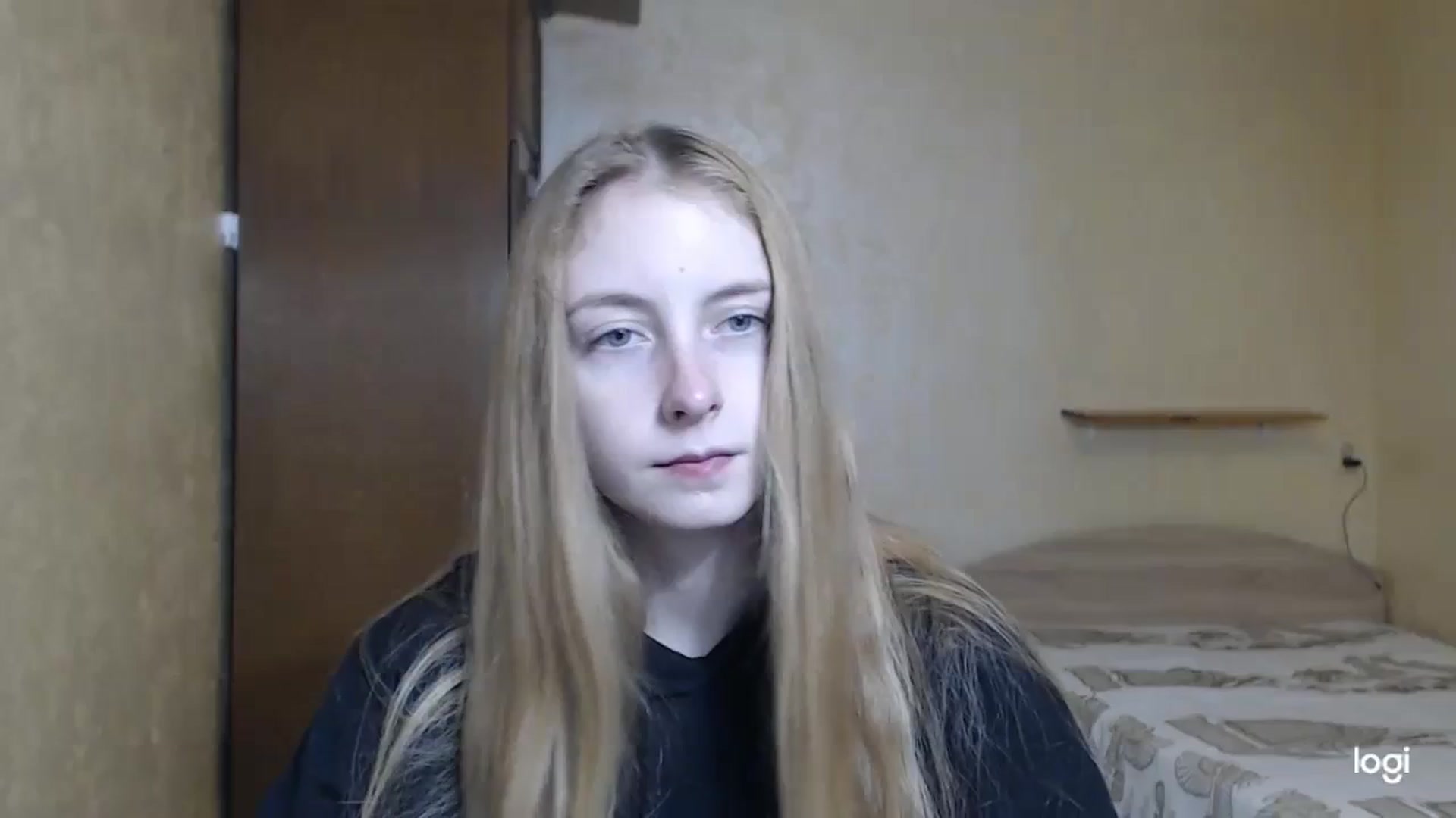 Gallery image thumbnail from LilCutie's myfreecams stream on, 12/07/2023, 13:37 image 5 of 20
