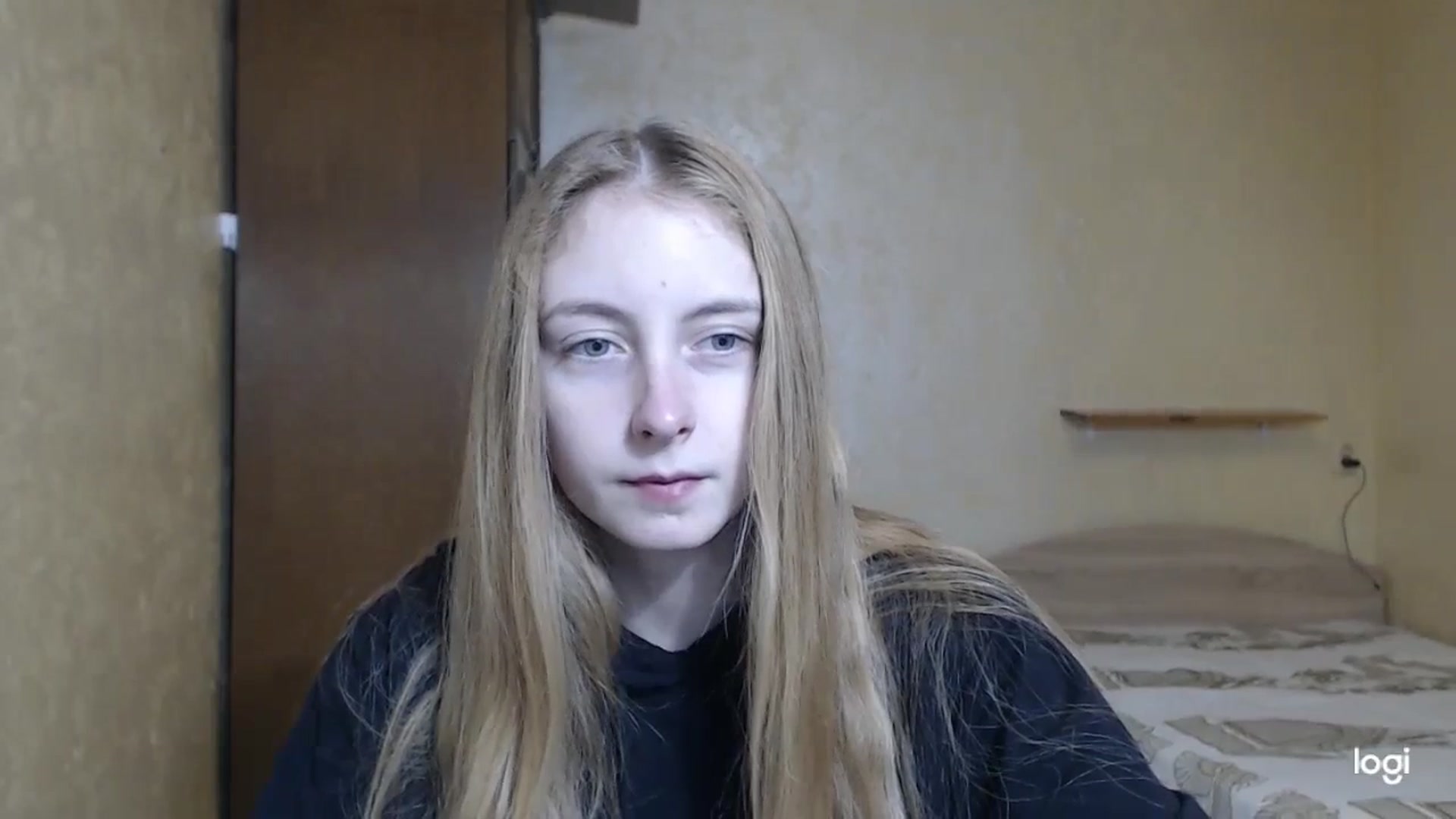 Gallery image thumbnail from LilCutie's myfreecams stream on, 12/07/2023, 13:37 image 9 of 20