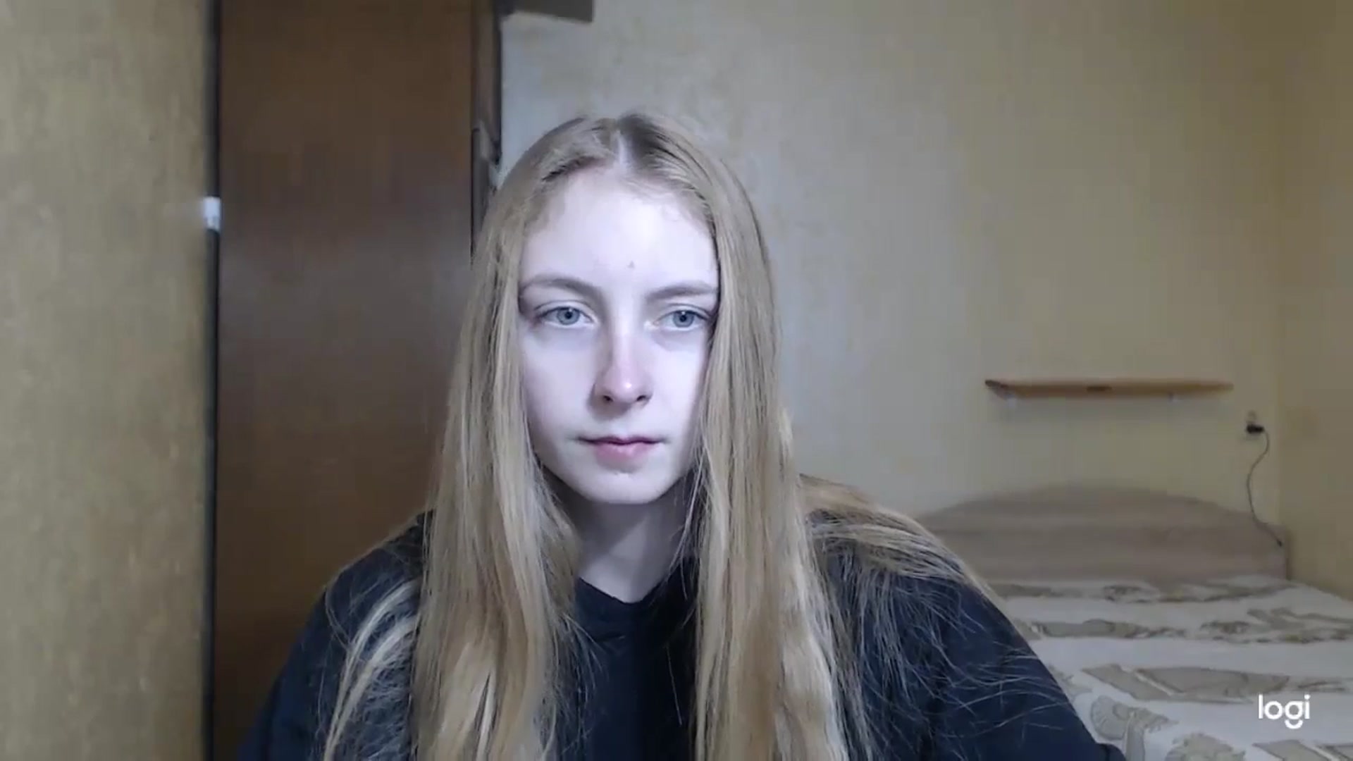 Gallery image thumbnail from LilCutie's myfreecams stream on, 12/07/2023, 13:37 image 6 of 20