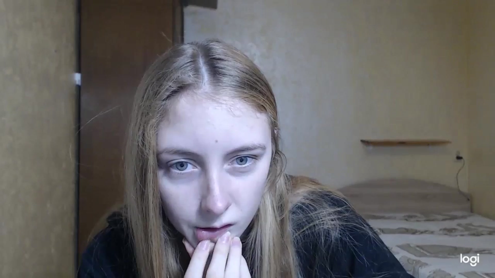 Gallery image thumbnail from LilCutie's myfreecams stream on, 12/07/2023, 13:37 image 17 of 20