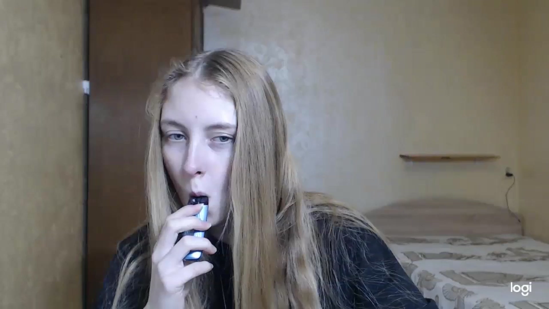 Gallery image thumbnail from LilCutie's myfreecams stream on, 12/07/2023, 13:37 image 3 of 20